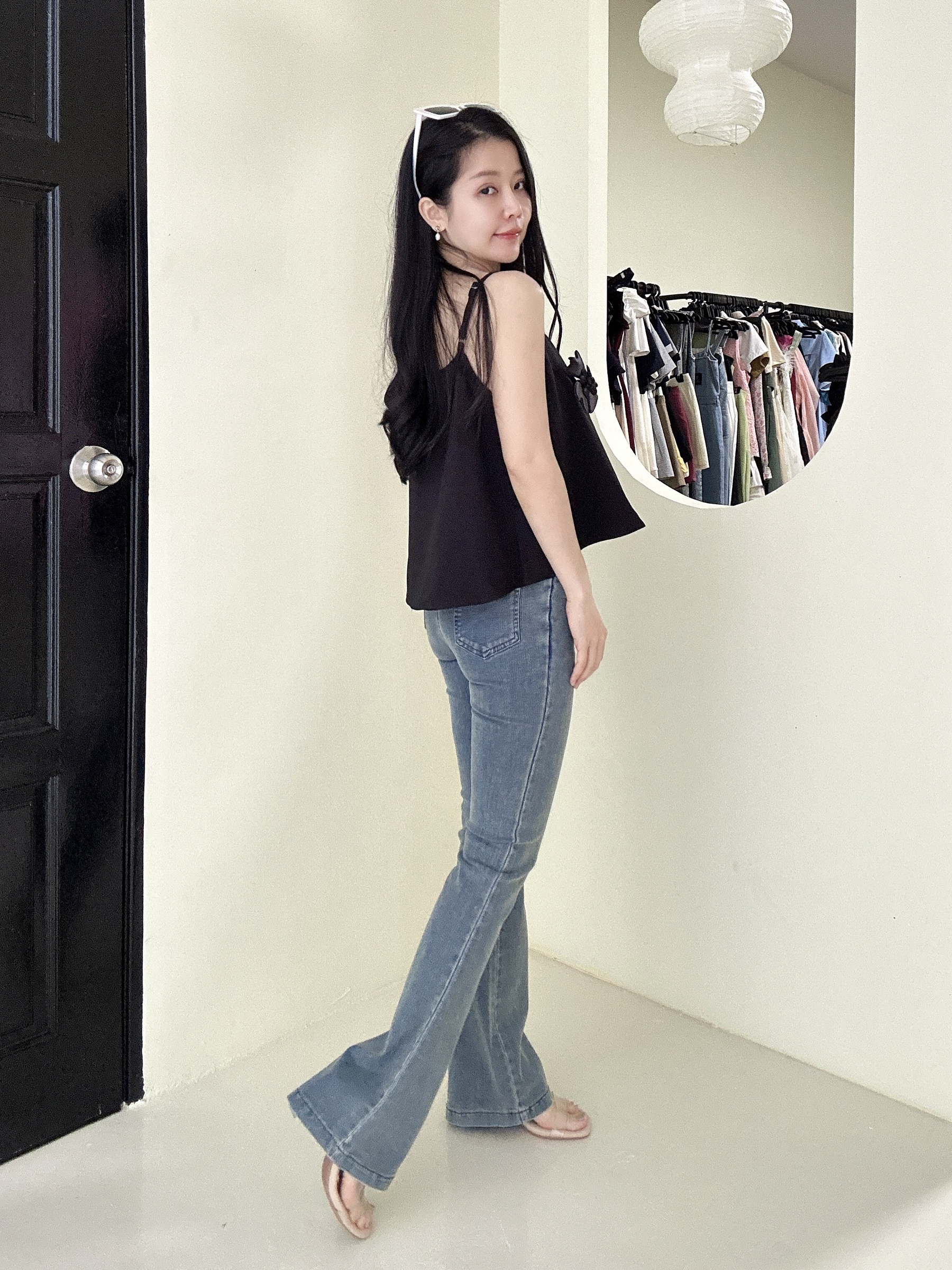 image_6CBFF891-C286-4AFD-ADB2-DBEC13F502DB_1766402802