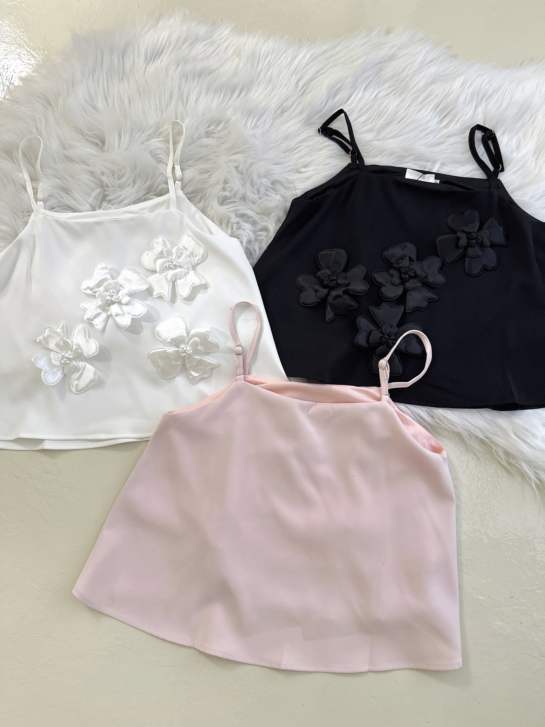 image_BACAC432-6FE6-446F-BCB4-8C5467E05579_1766402802