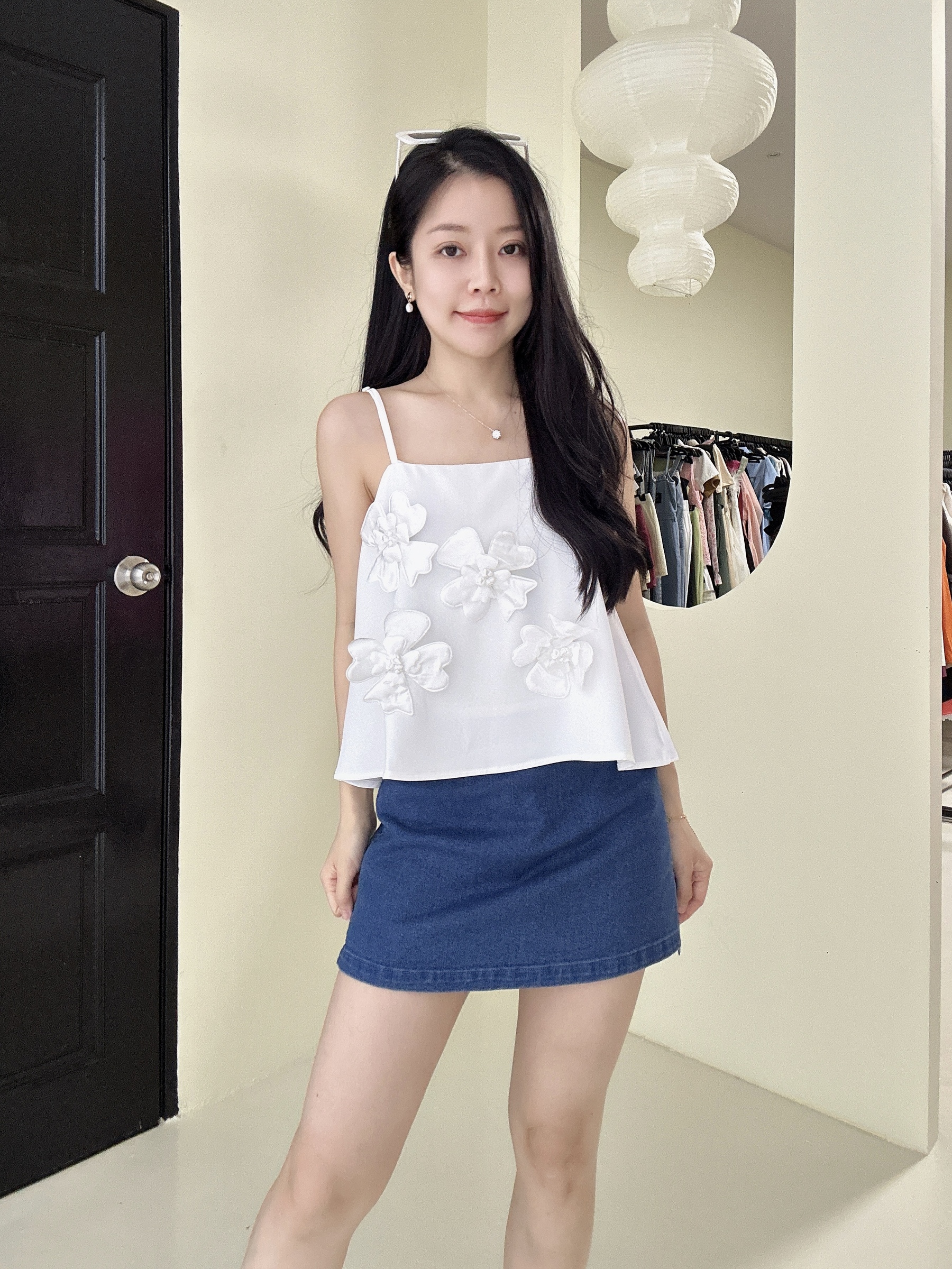 image_4984E6E6-A351-4D82-8240-114485B224B3_1766402858