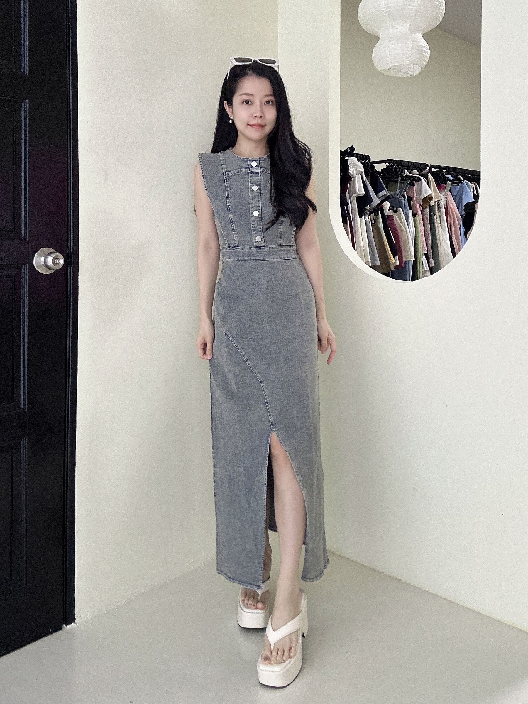 image_B6D5E218-6499-4692-95D5-33FA072C54B3_1766471731