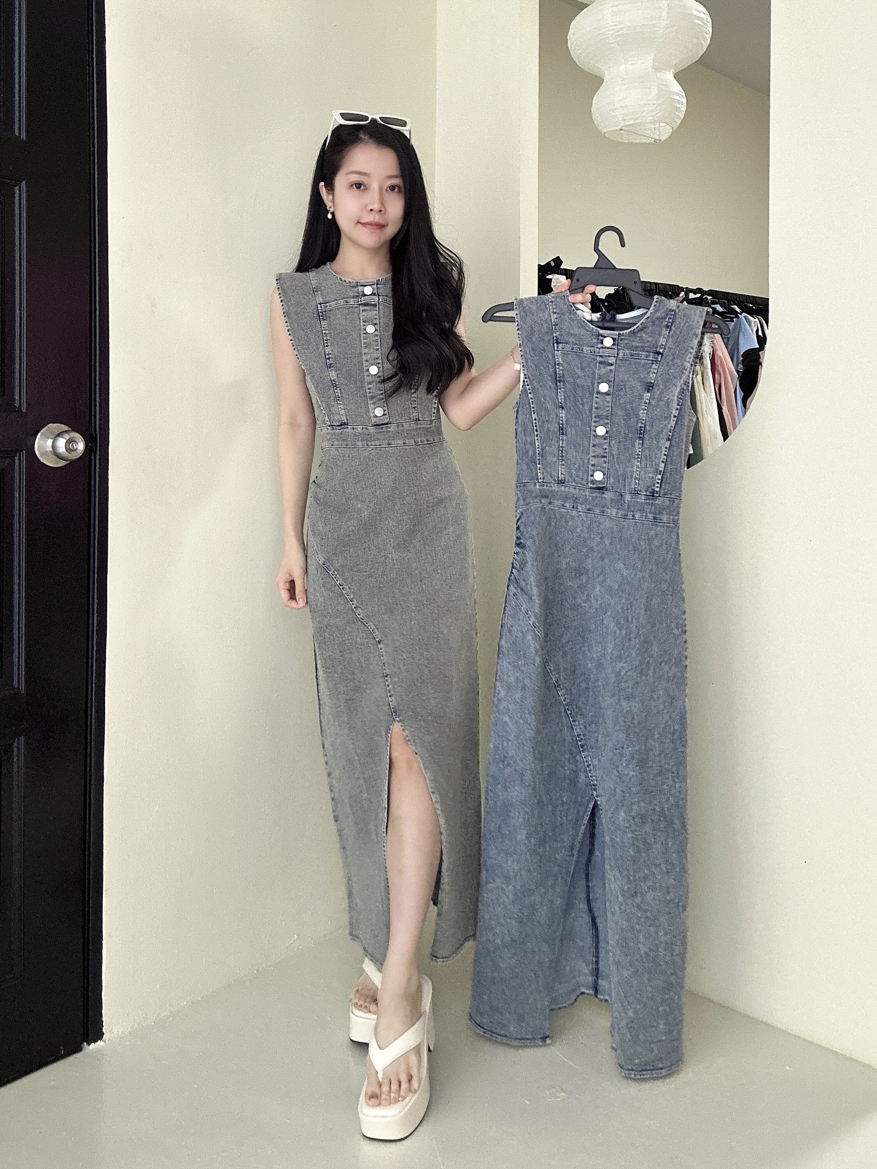 image_CECF291D-E27B-417A-9C43-8BD0B7F6D6BE_1766471731