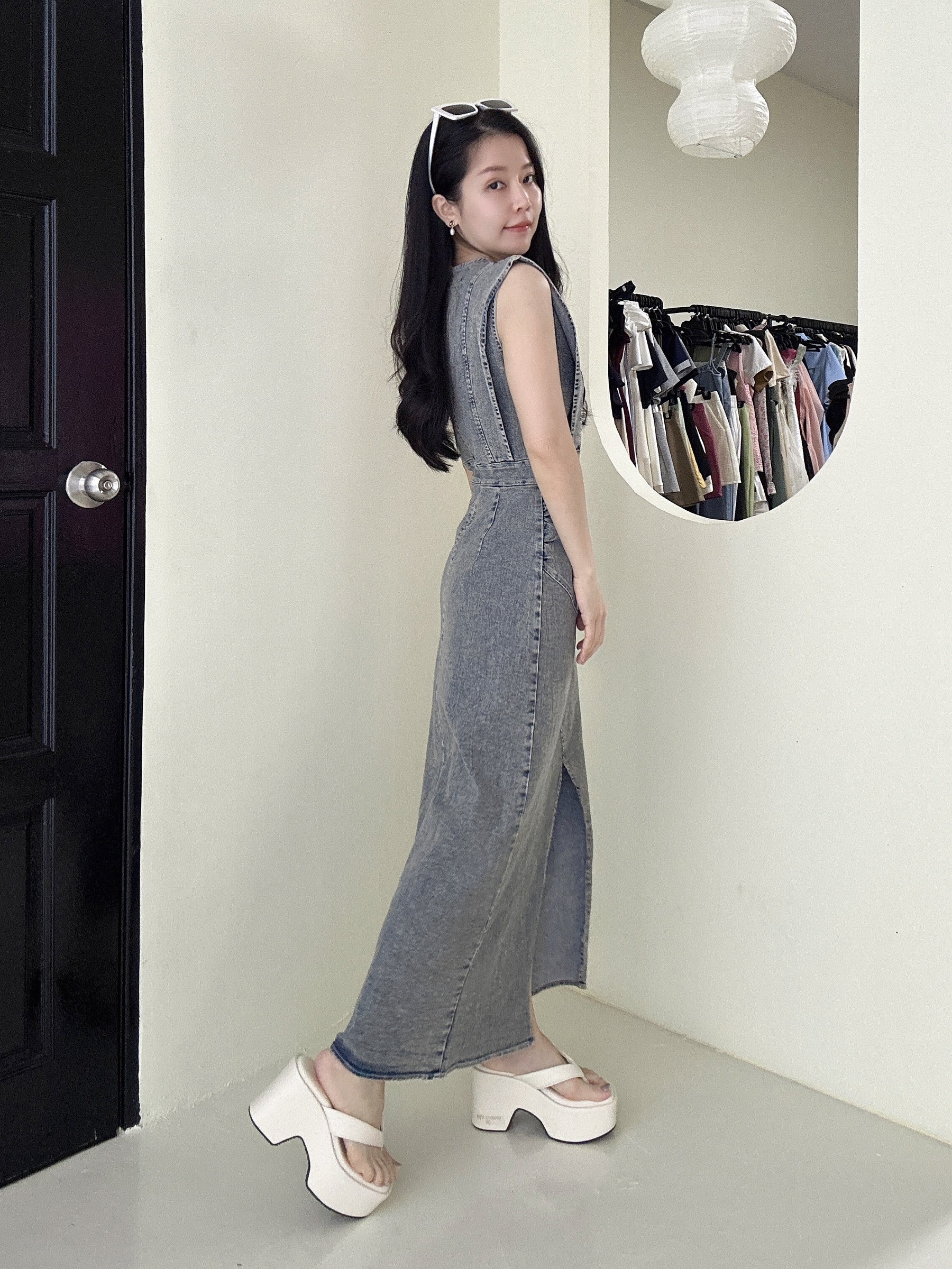 image_C7BF4DF8-D235-4475-B4B5-1A2DADAB2825_1766471731