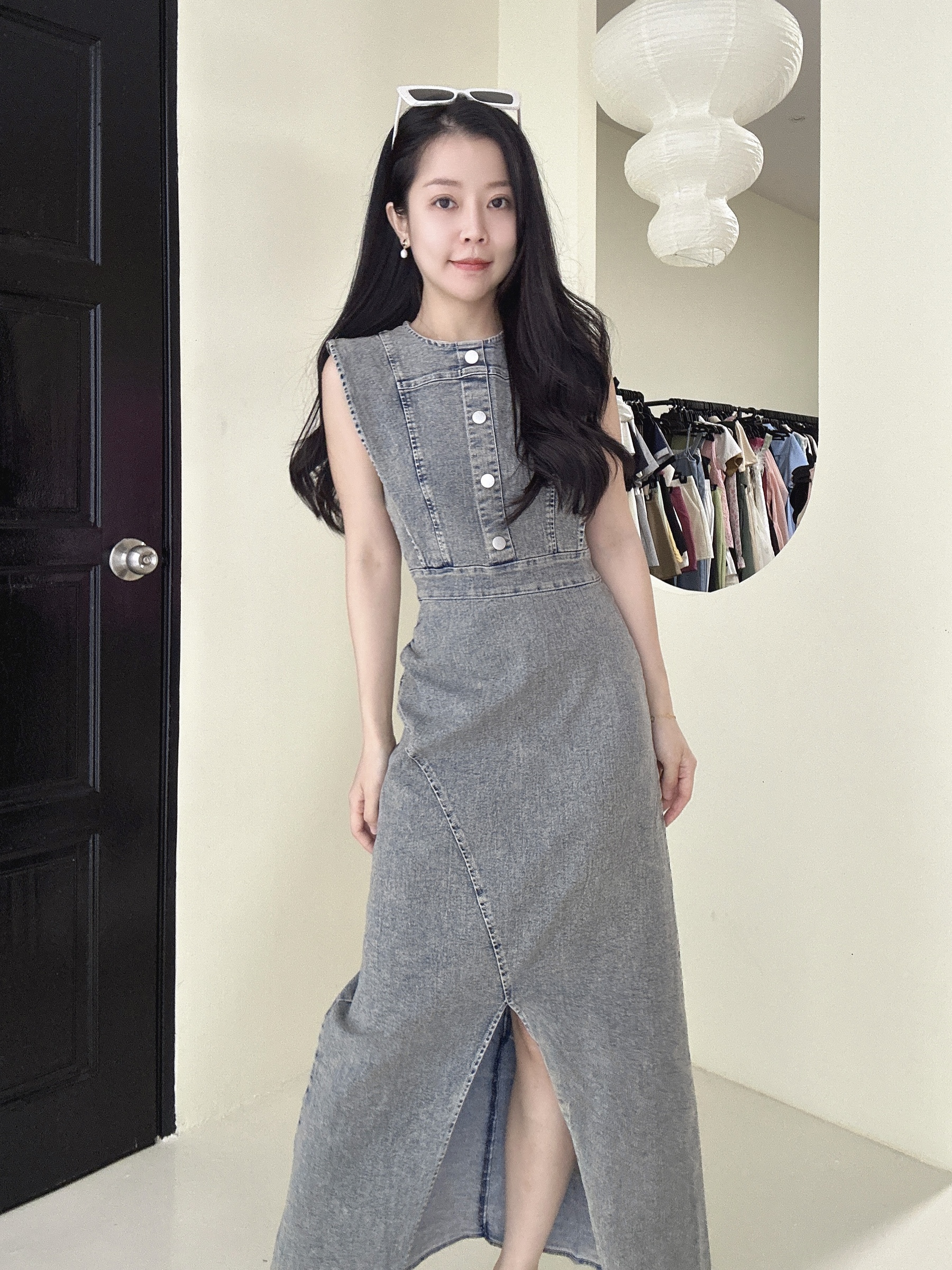 image_F02C0442-E047-43C9-84C5-34AC6E107DF0_1766471731