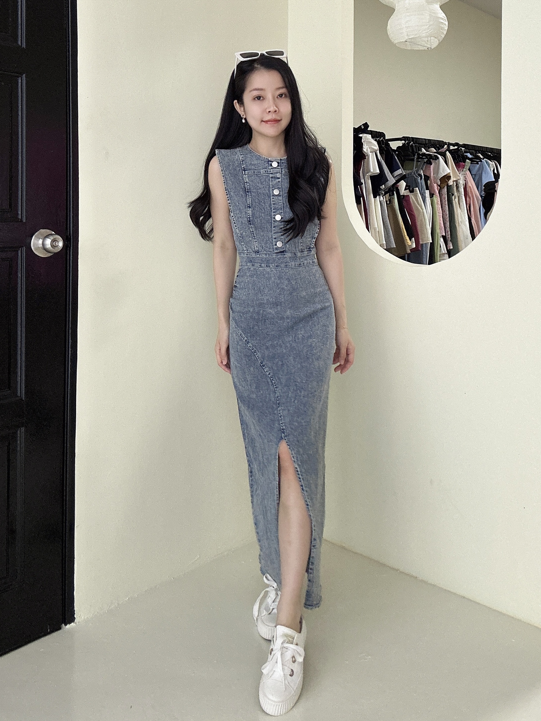 image_D1613A53-1355-4876-8E17-220344DA83AB_1766471731