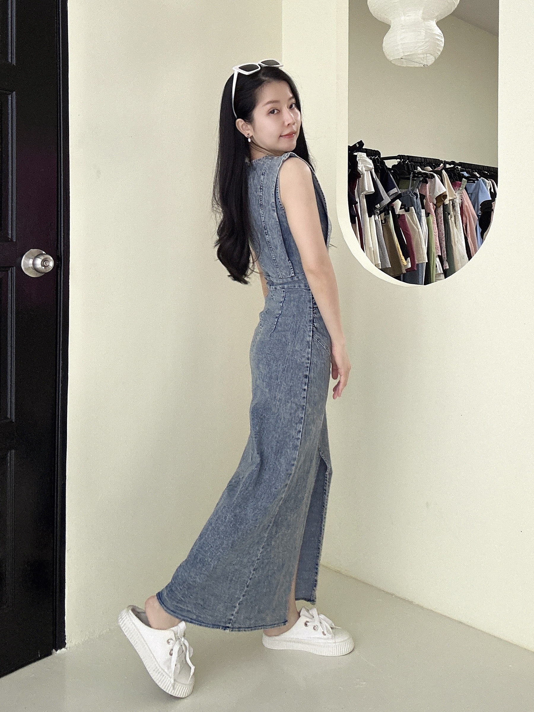 image_B1FA7A53-C854-4C47-AA4A-FBE2389725A5_1766471731