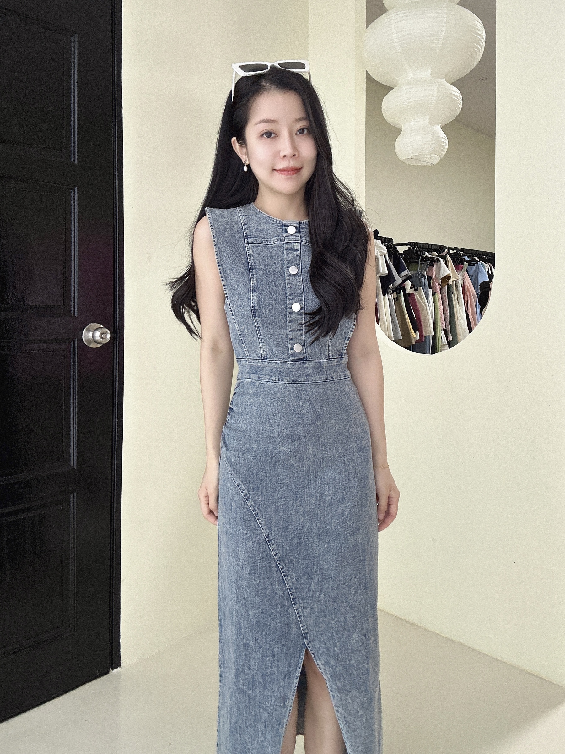 image_203C0A29-9708-4334-BE16-327A3EE99C89_1766471731