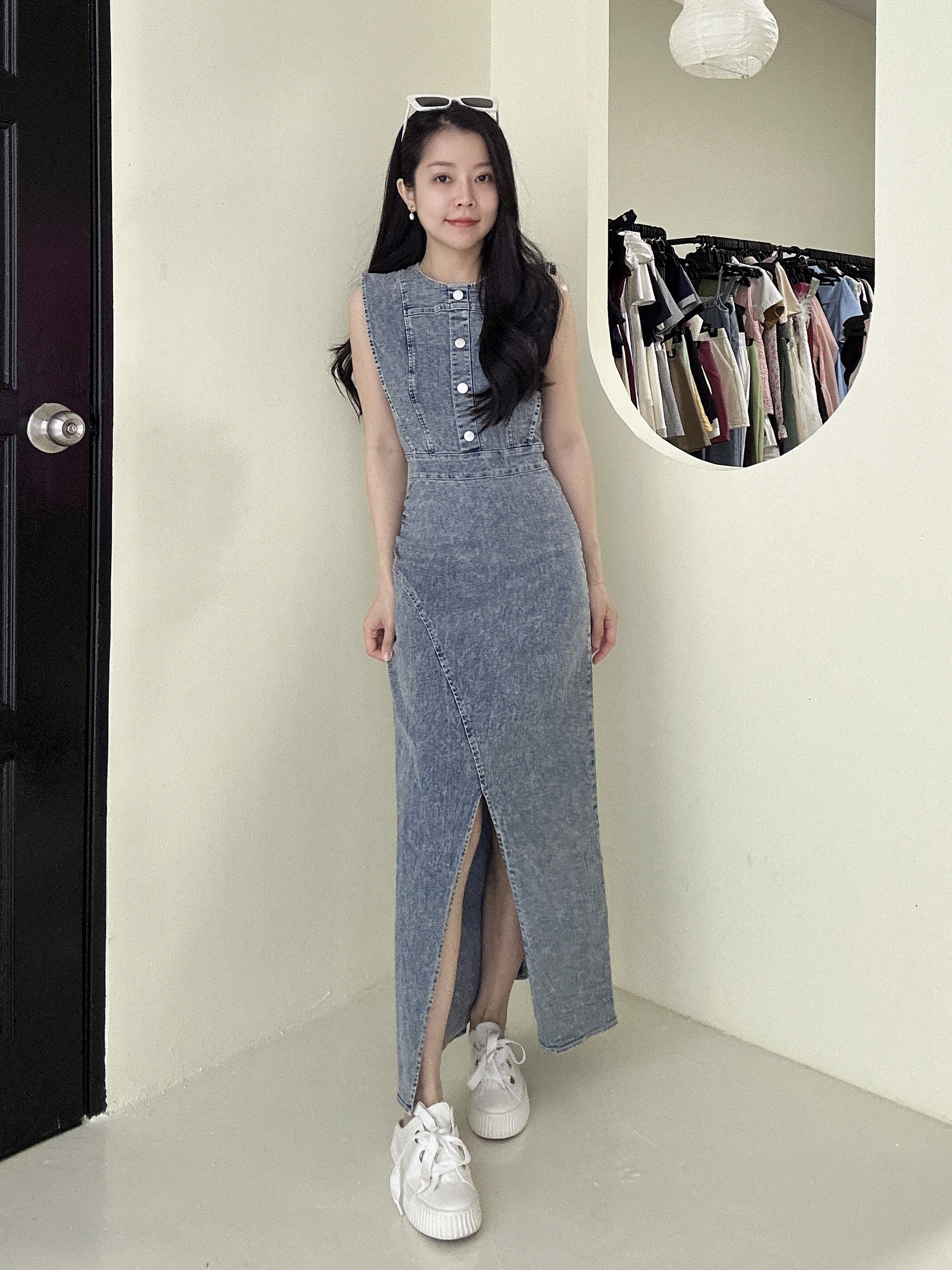 image_E9D30F90-F52F-483D-A120-775B6ACB80E0_1766471731