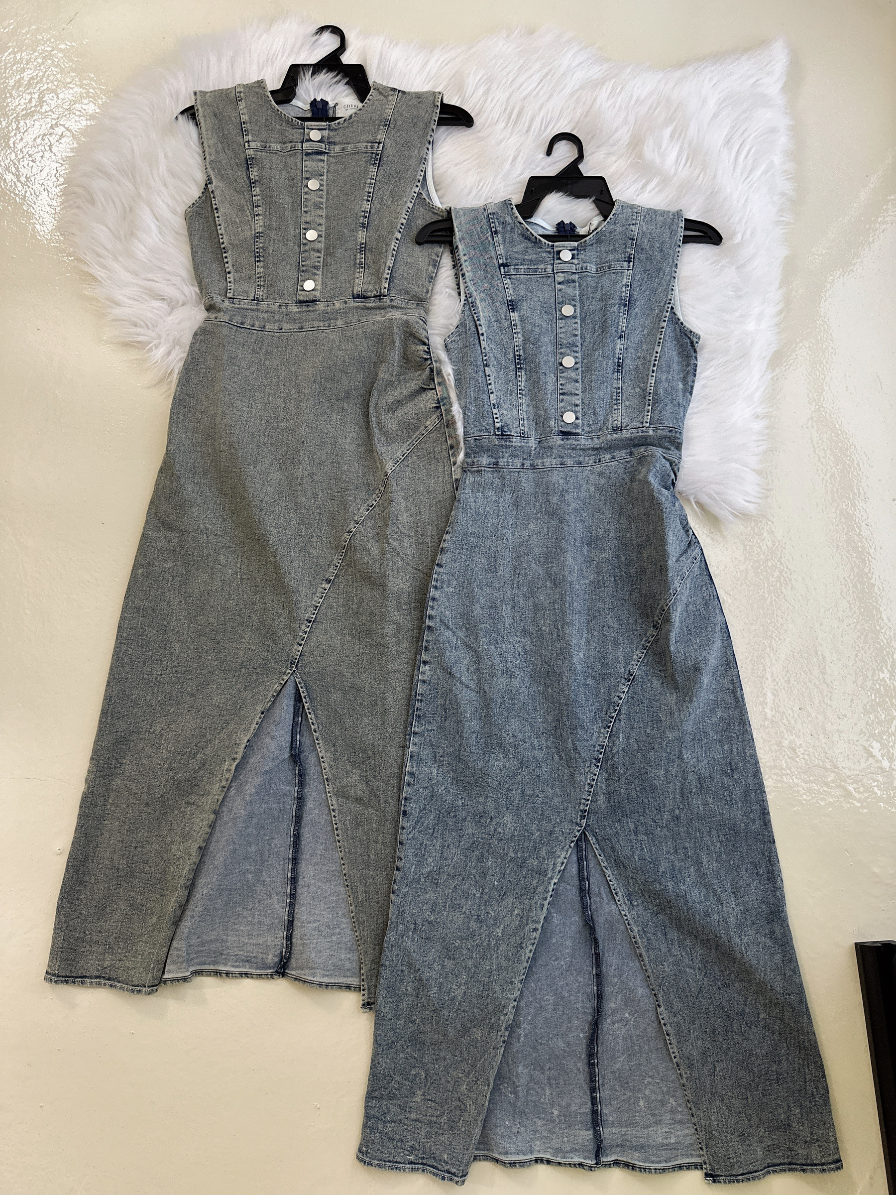 image_5DDBCA3F-0230-44ED-957F-9A78C5A1B8AC_1766471731