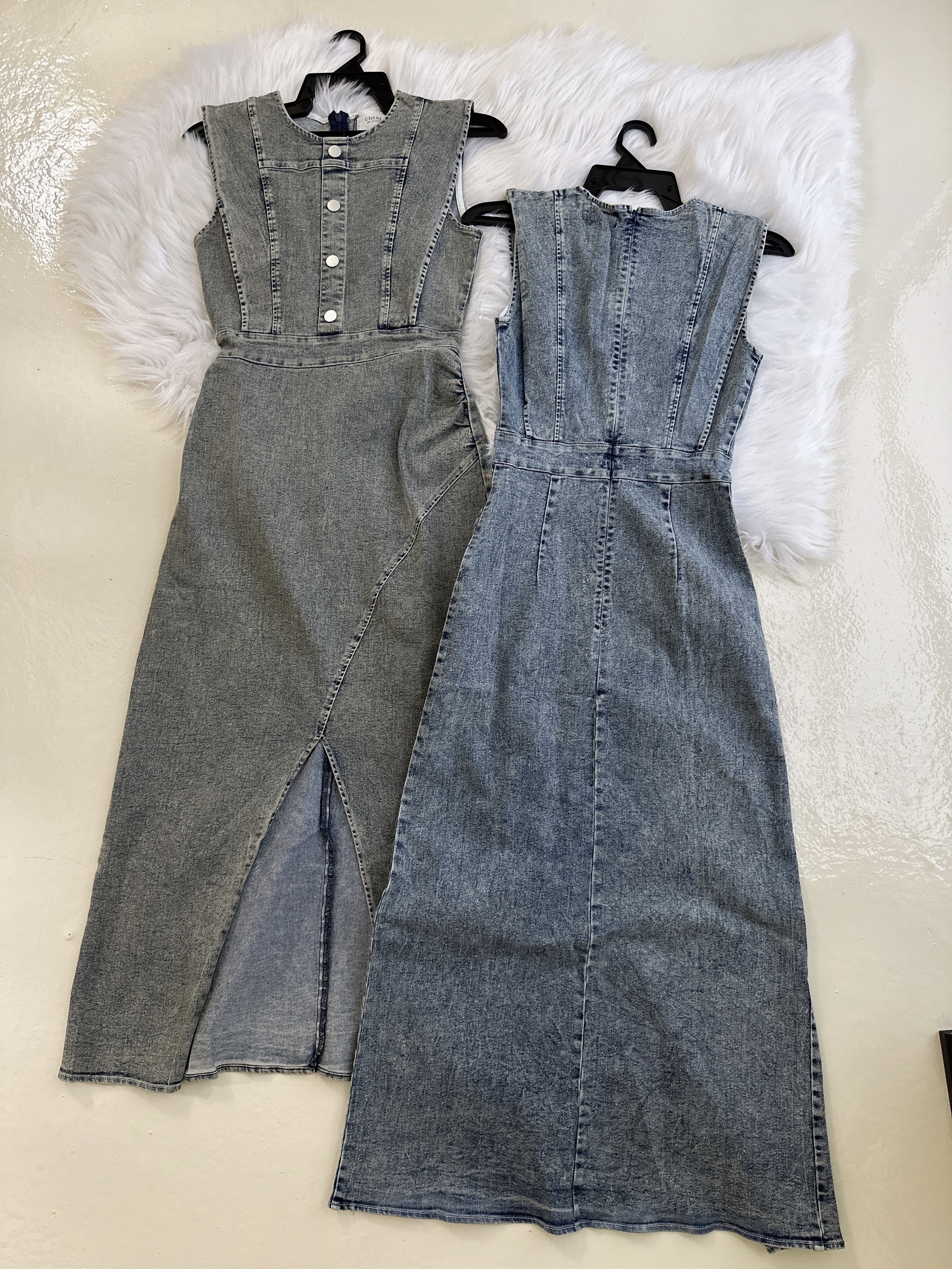 image_DE6BA4C5-1AD6-4CC3-8A51-8320DC4F6B8A_1766471731