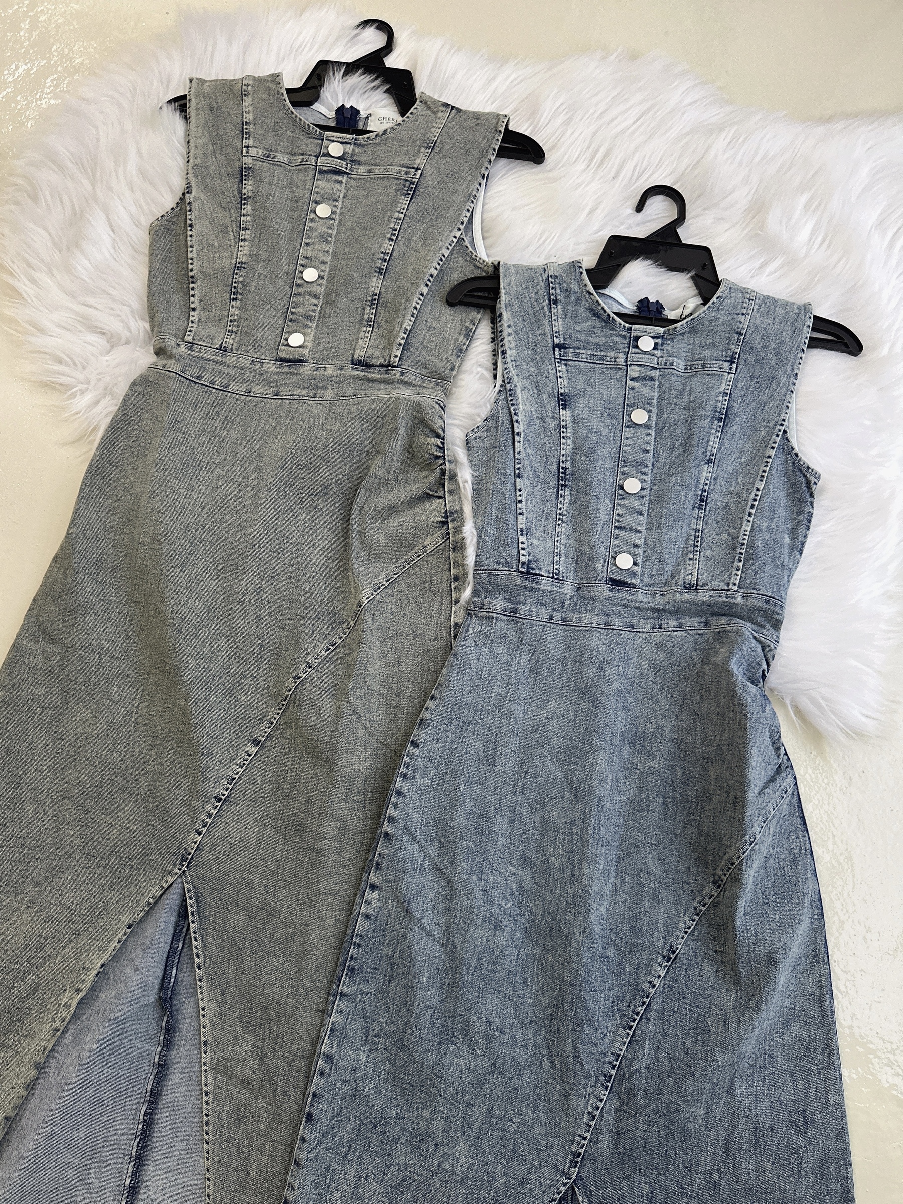 image_B00546D6-BF63-4063-8307-3D394860551A_1766471731