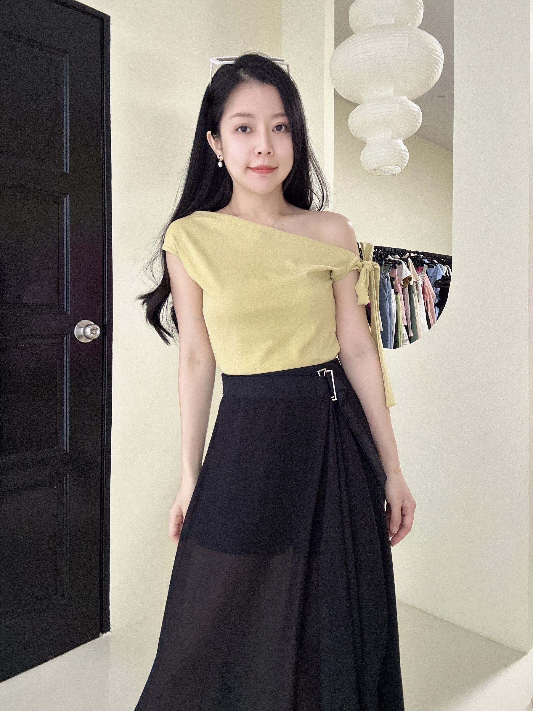 image_819C8BF1-662B-42FD-A77A-6AA6A3F3CFC7_1766472698