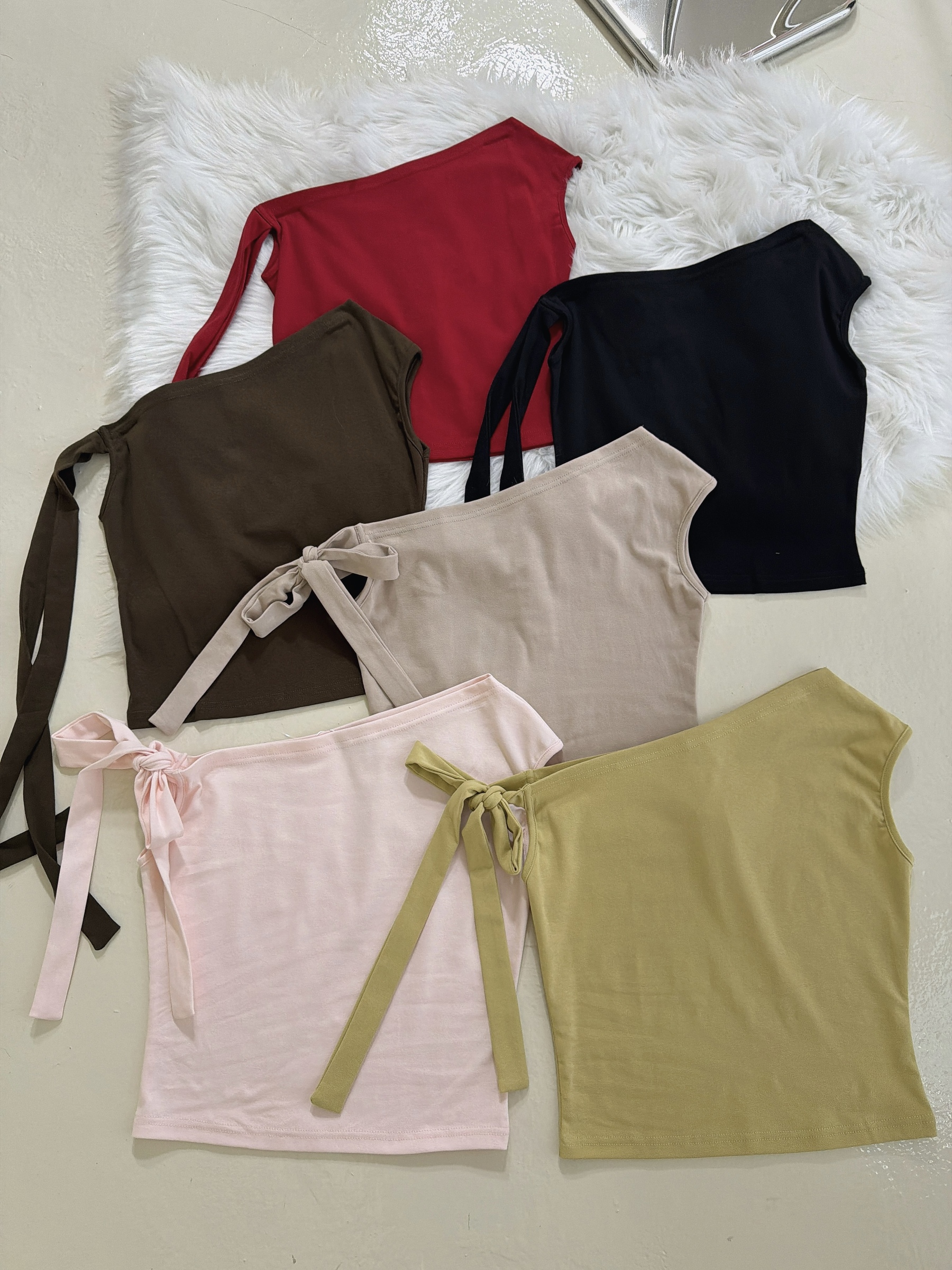 image_D20B208D-0BC0-4B01-AF62-45B4DA597CE9_1766472698