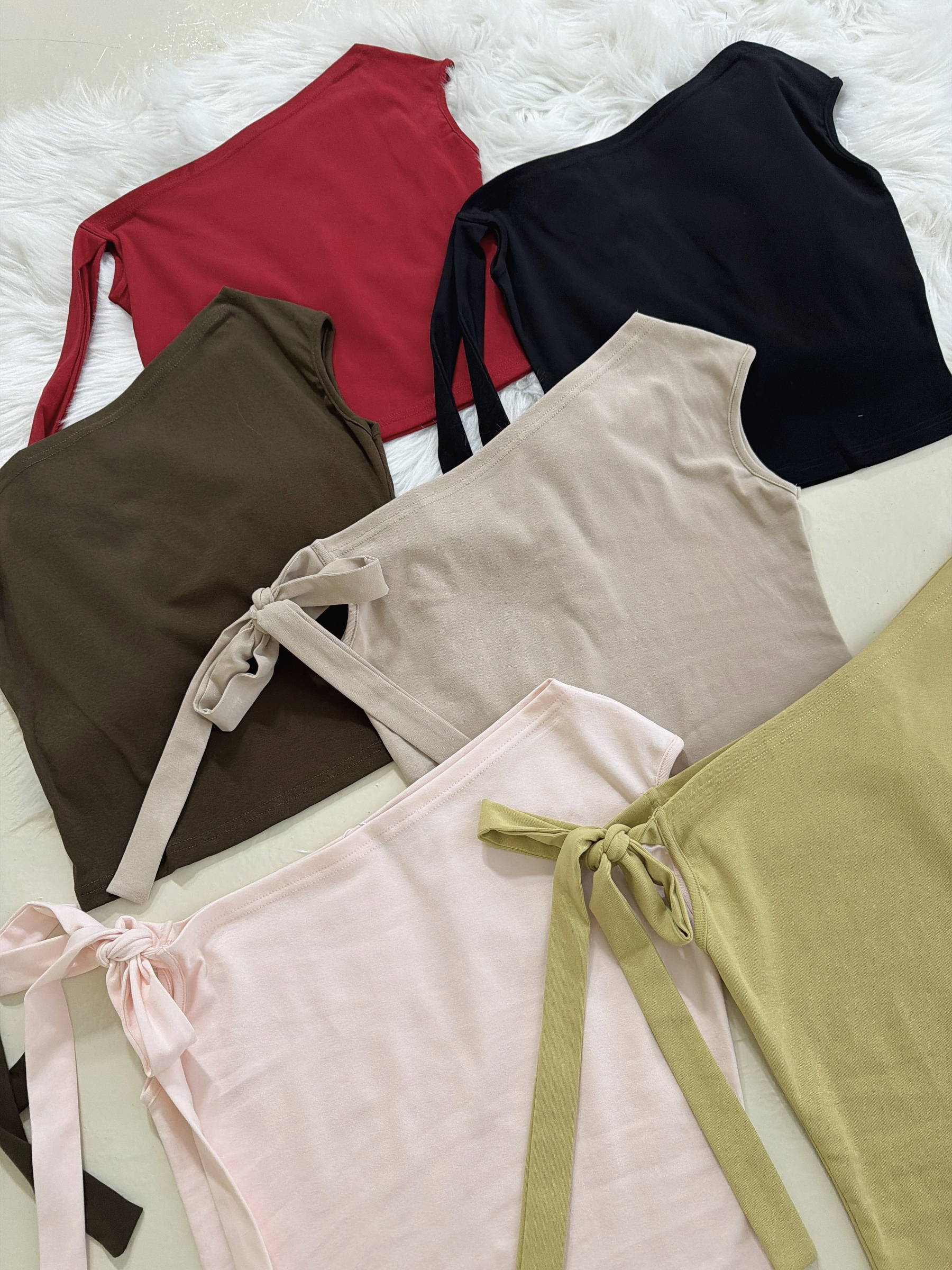 image_B224C6CF-5F21-4618-B858-C76E456D6D21_1766472698