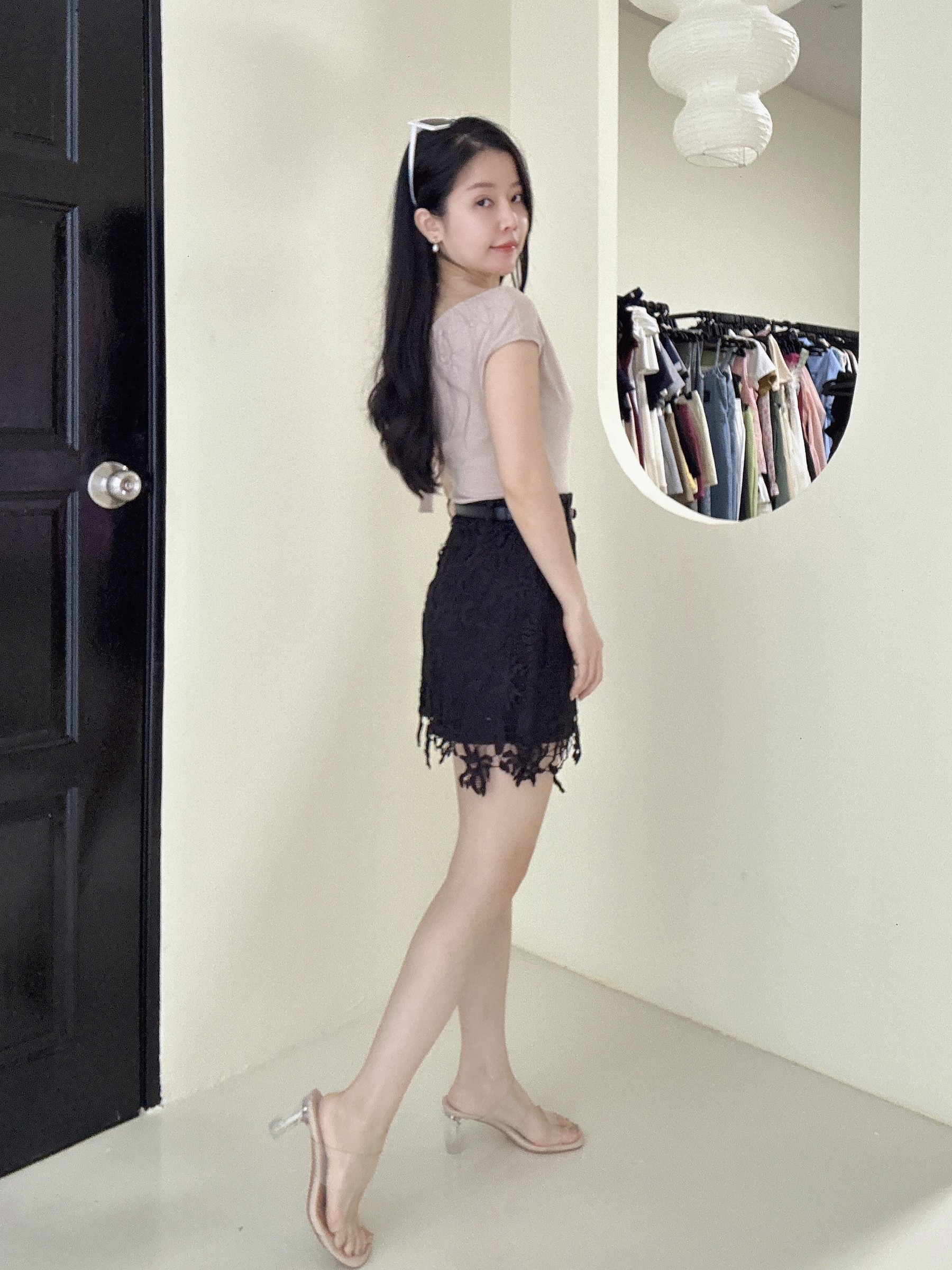 image_9CD6531C-6847-4469-8C71-C04F4DBCAEC9_1766474034