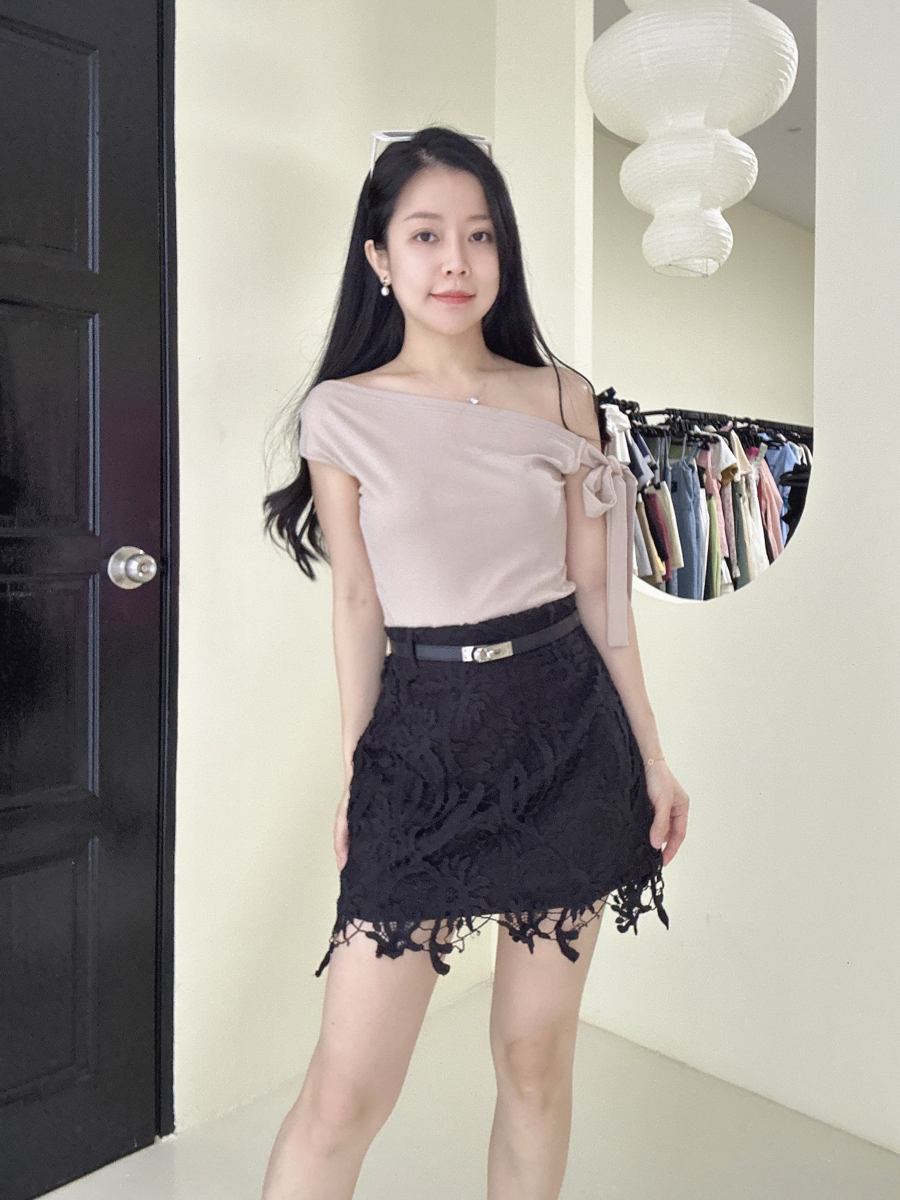 image_B893FB98-FD70-42EB-A4E9-828800C7F088_1766474034