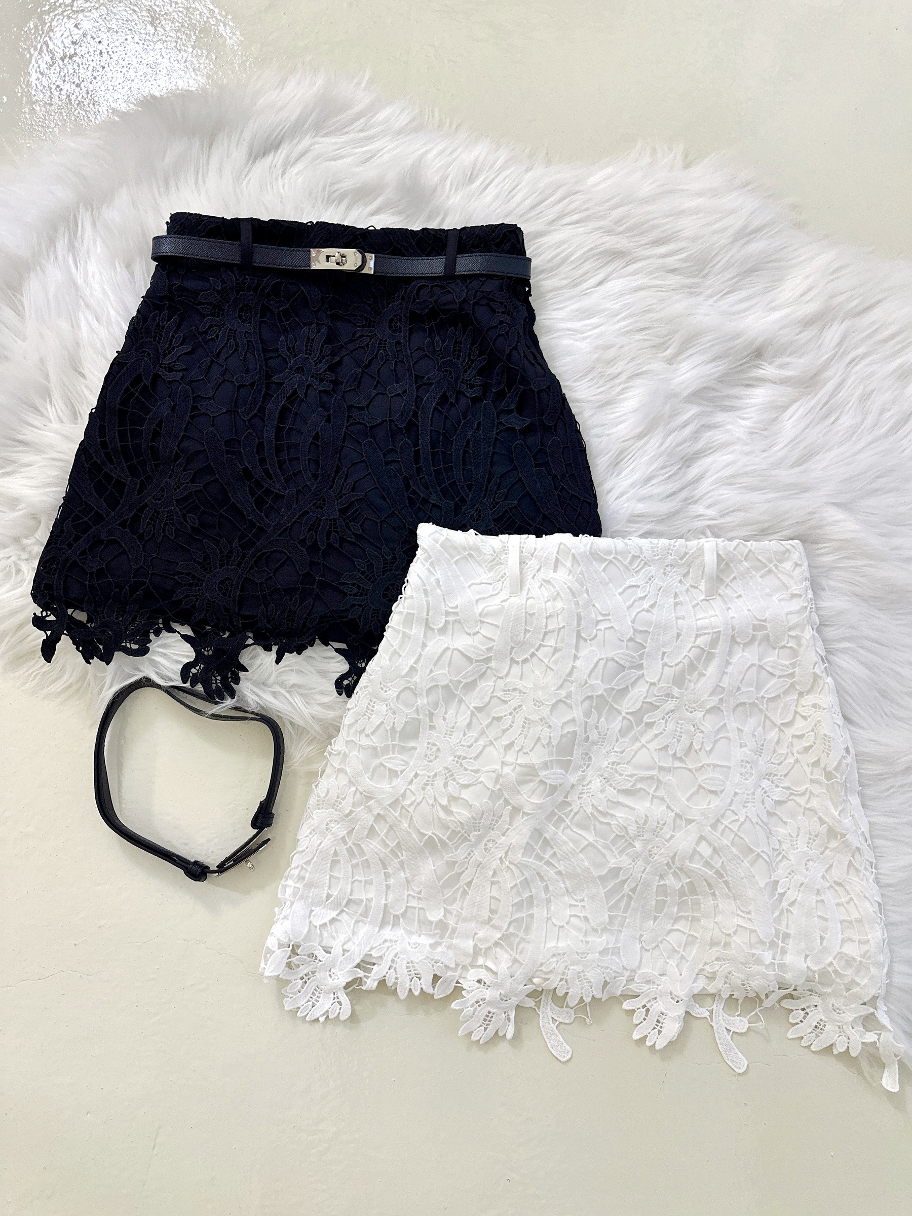 image_E3CFF3F9-A0FD-4E96-BB4E-0AB73BB3070B_1766474034