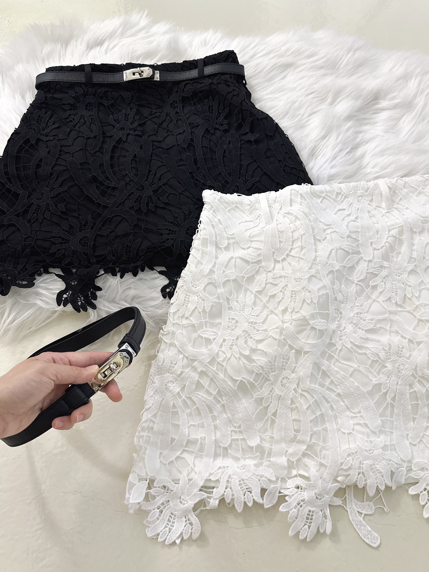 image_E7EED626-6BF8-40CD-84FC-74EF6598AFCC_1766474034