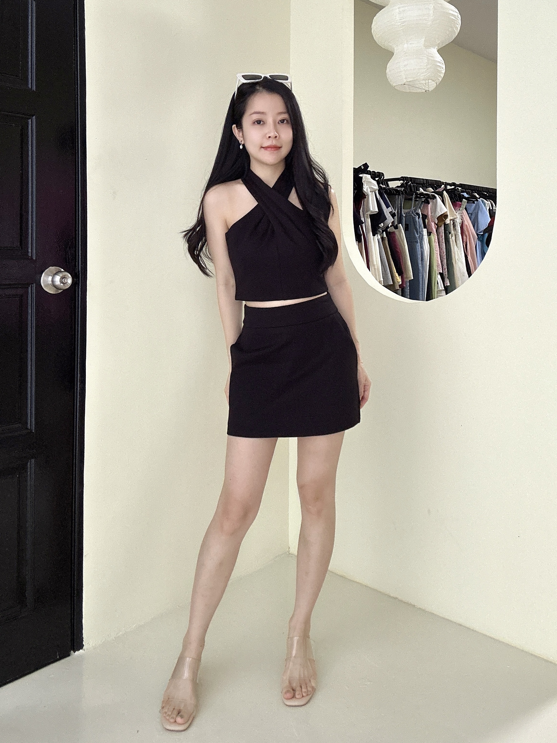 image_9BB5DAE2-0E5E-4E5A-92D5-53B6F493FB45_1766481320