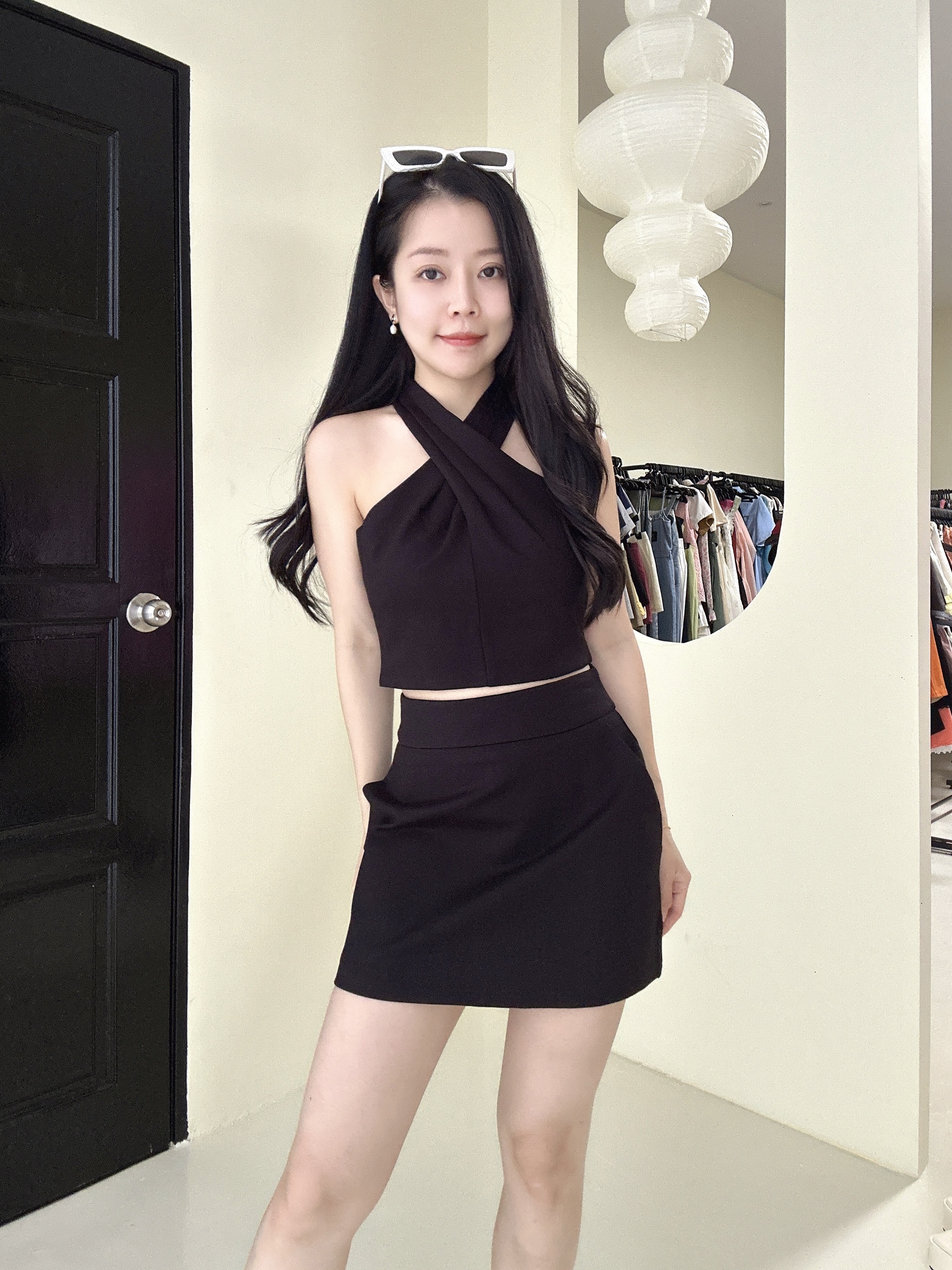 image_4081A470-856A-4122-8437-FA642CDF7DA4_1766481320