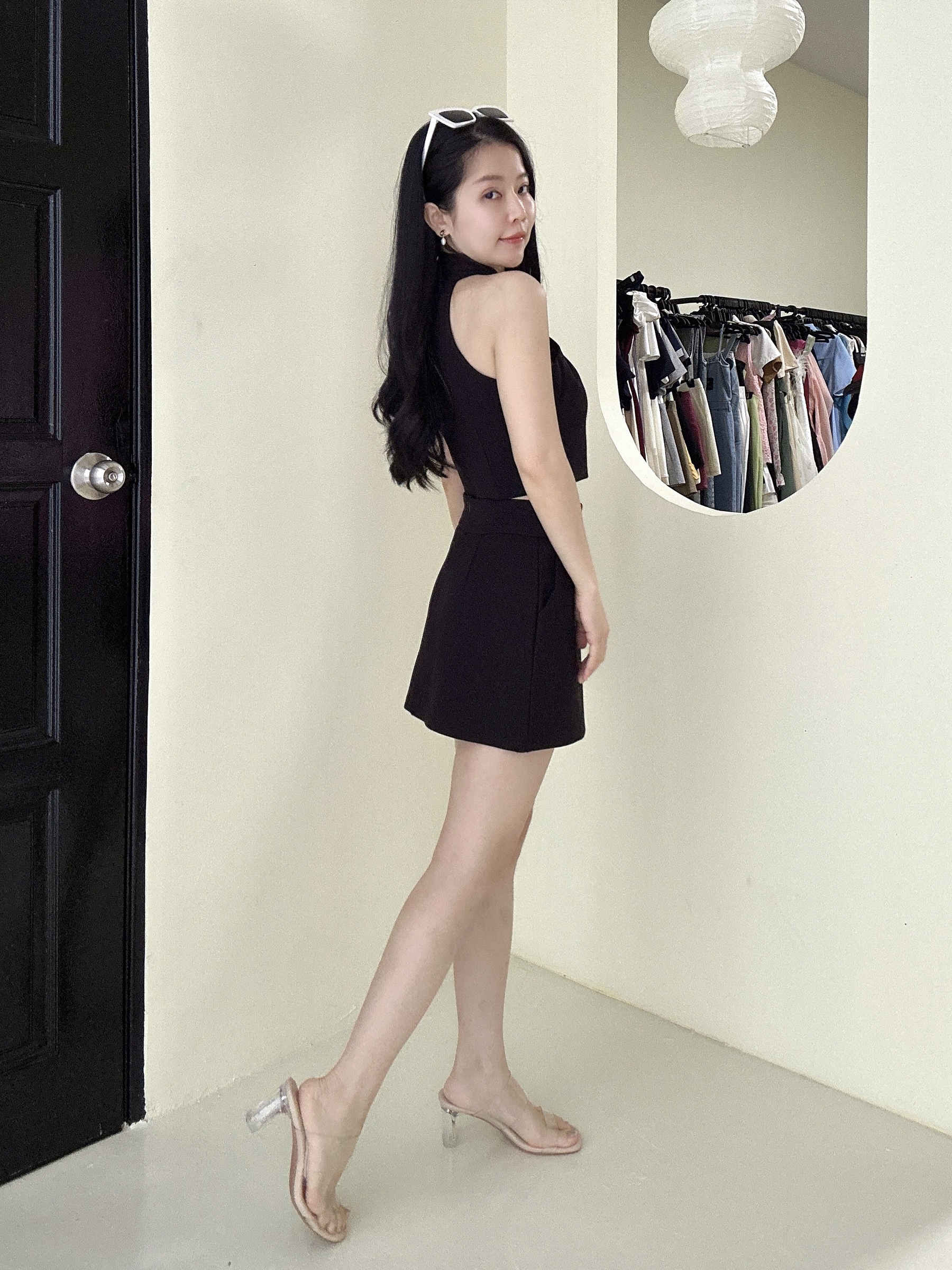 image_E9B30462-305A-49F3-85EE-6616E40BE1B3_1766481320