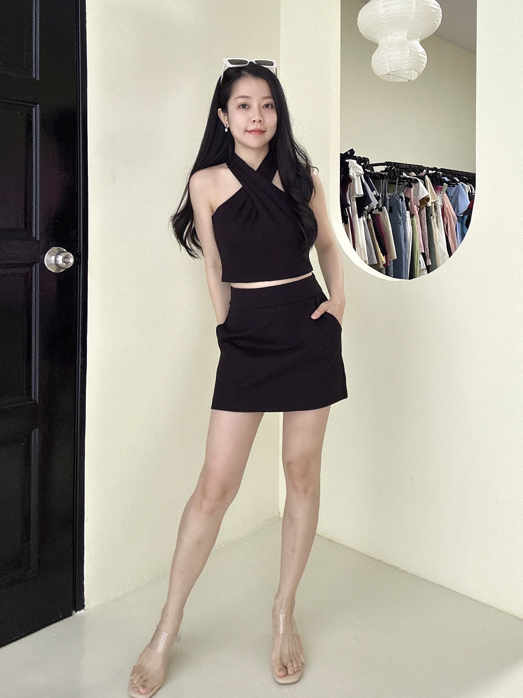 image_428997E9-A896-4B3E-9293-777A8AAFBADF_1766481320