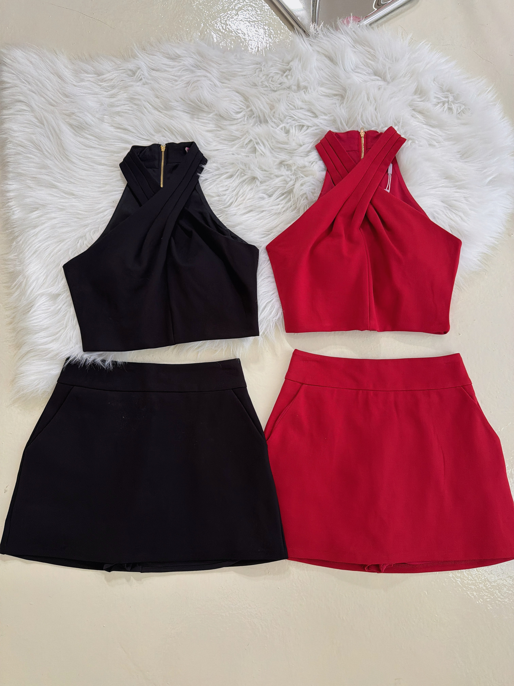 image_BADF8E4D-6D98-47C0-B1AA-D268ACB588F3_1766481320