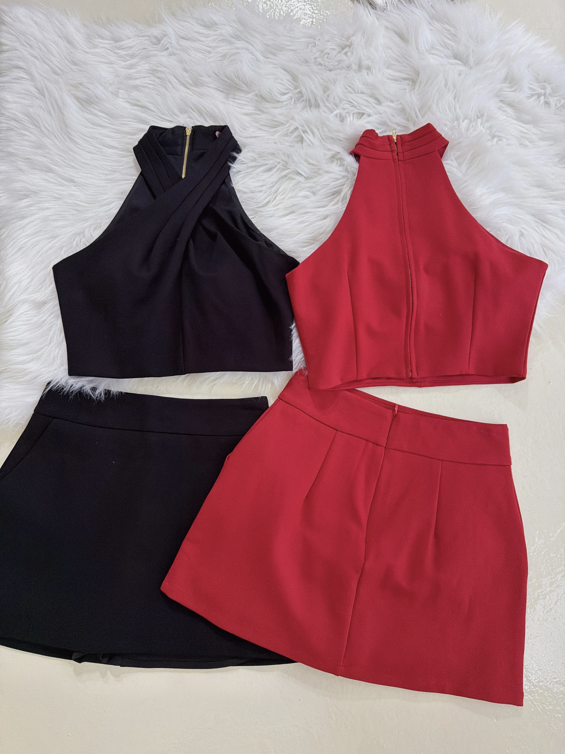 image_9065F1E6-C18C-41E4-946D-5B8FC5D019E5_1766481320