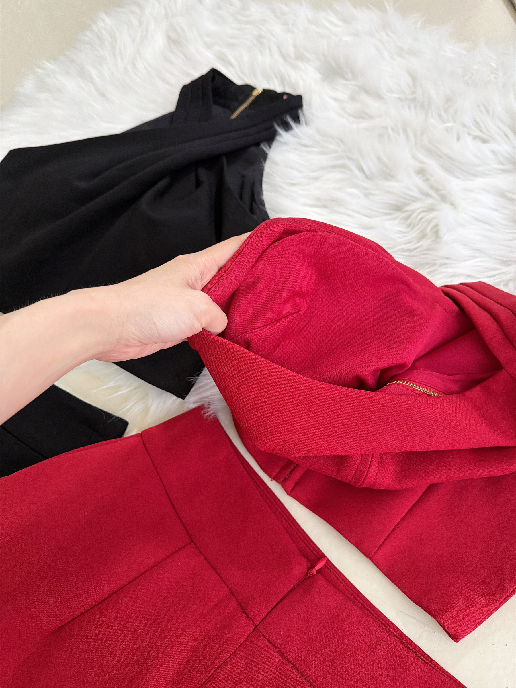 image_B0795D93-CB5D-4398-B6D8-CC92E84A4FBA_1766481320