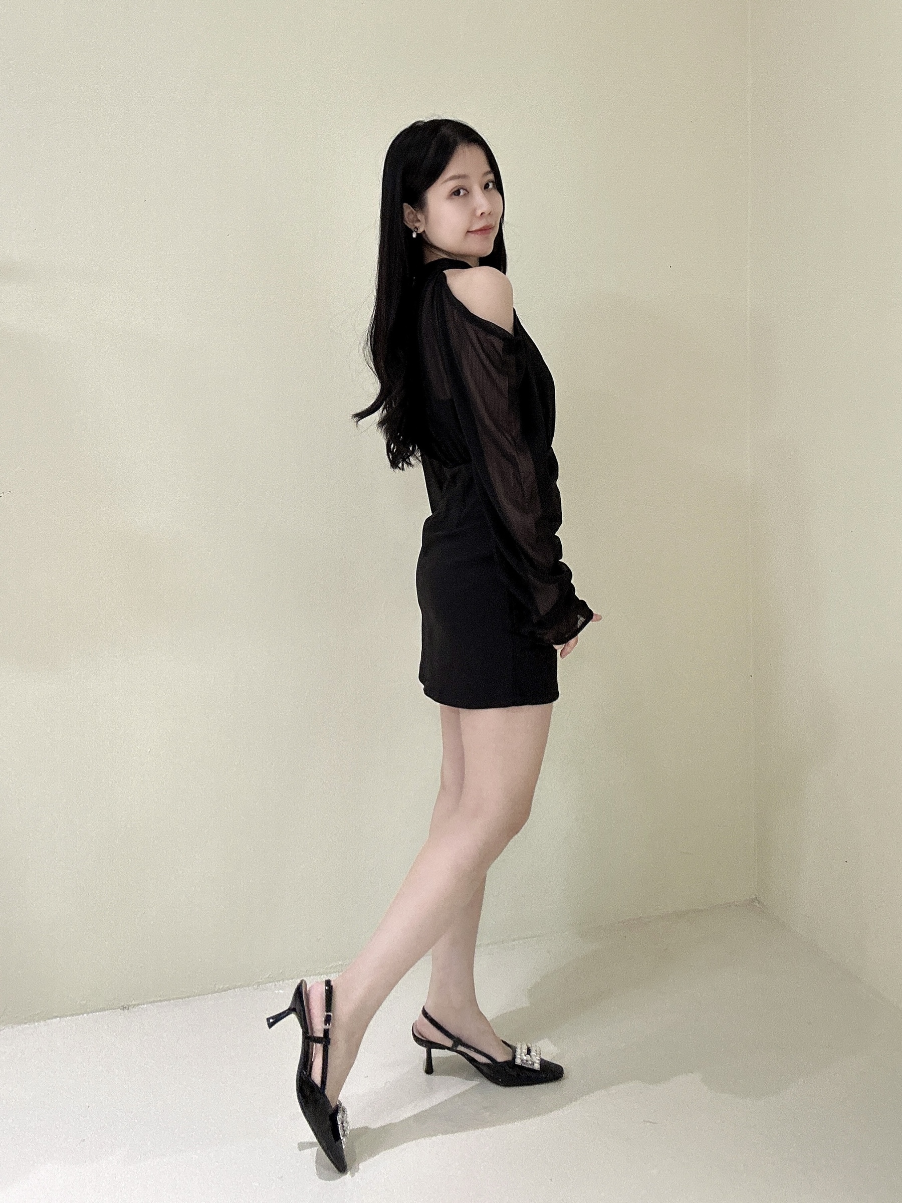 image_C9B1CEC1-E362-42A0-B1BD-75EBE3C804EE_1766482551