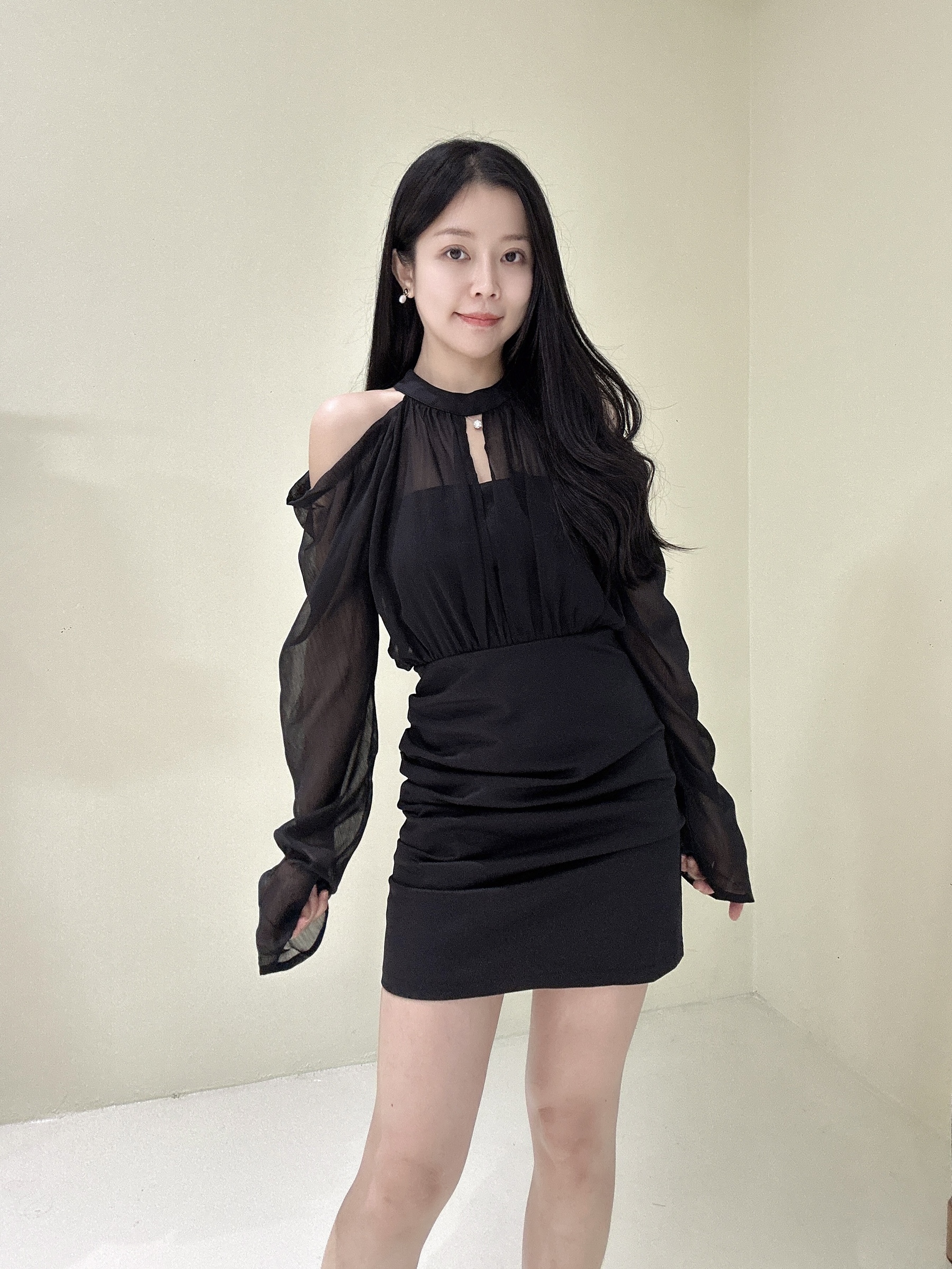 image_956DA7E5-6EAE-4DFD-AD5A-50A6C49727F9_1766482551