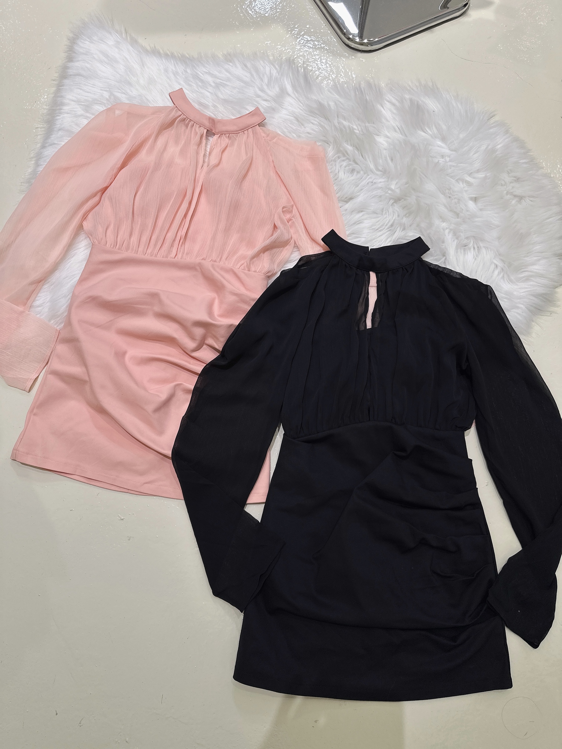 image_7E0B24B4-26F0-4A48-99C9-B6368506B6C7_1766482551