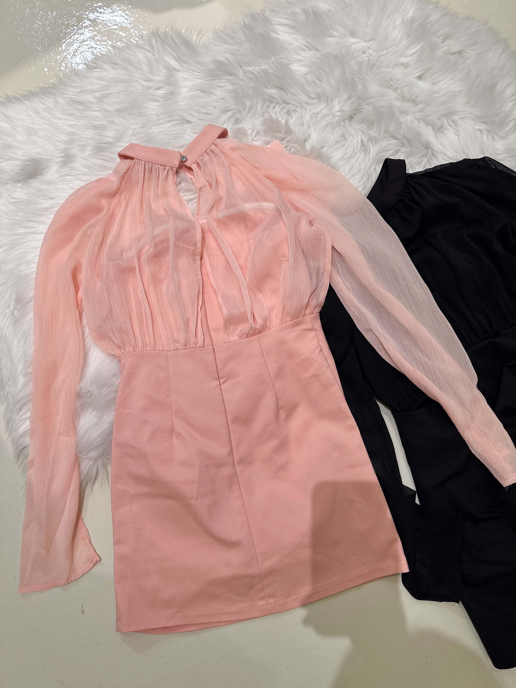 image_35591C32-CC52-425F-BFFB-C2FDA0A27553_1766482551