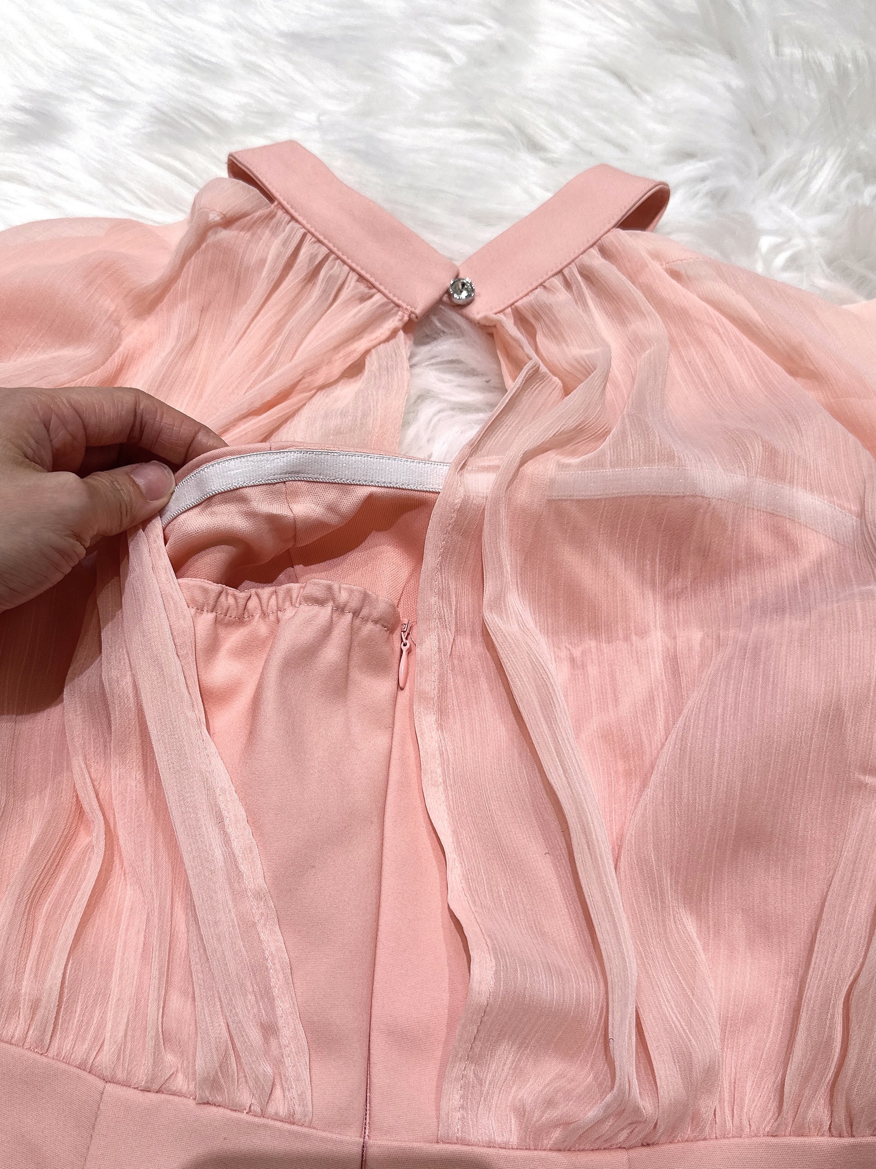 image_73A0095B-5253-493C-BD71-F5CAC692367C_1766482552