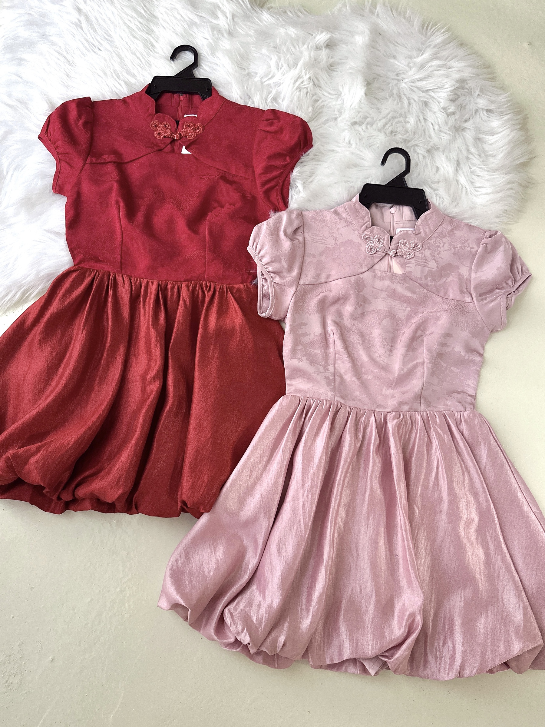 image_4EDE427B-BEFA-4285-9208-CD204ECB4FD6_1766552499