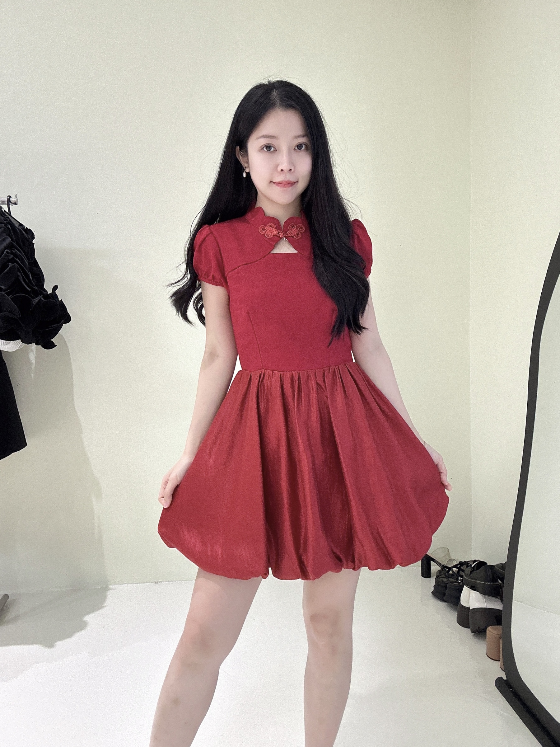 image_157BF253-A093-4383-BD1C-ABC8F497B880_1766552499