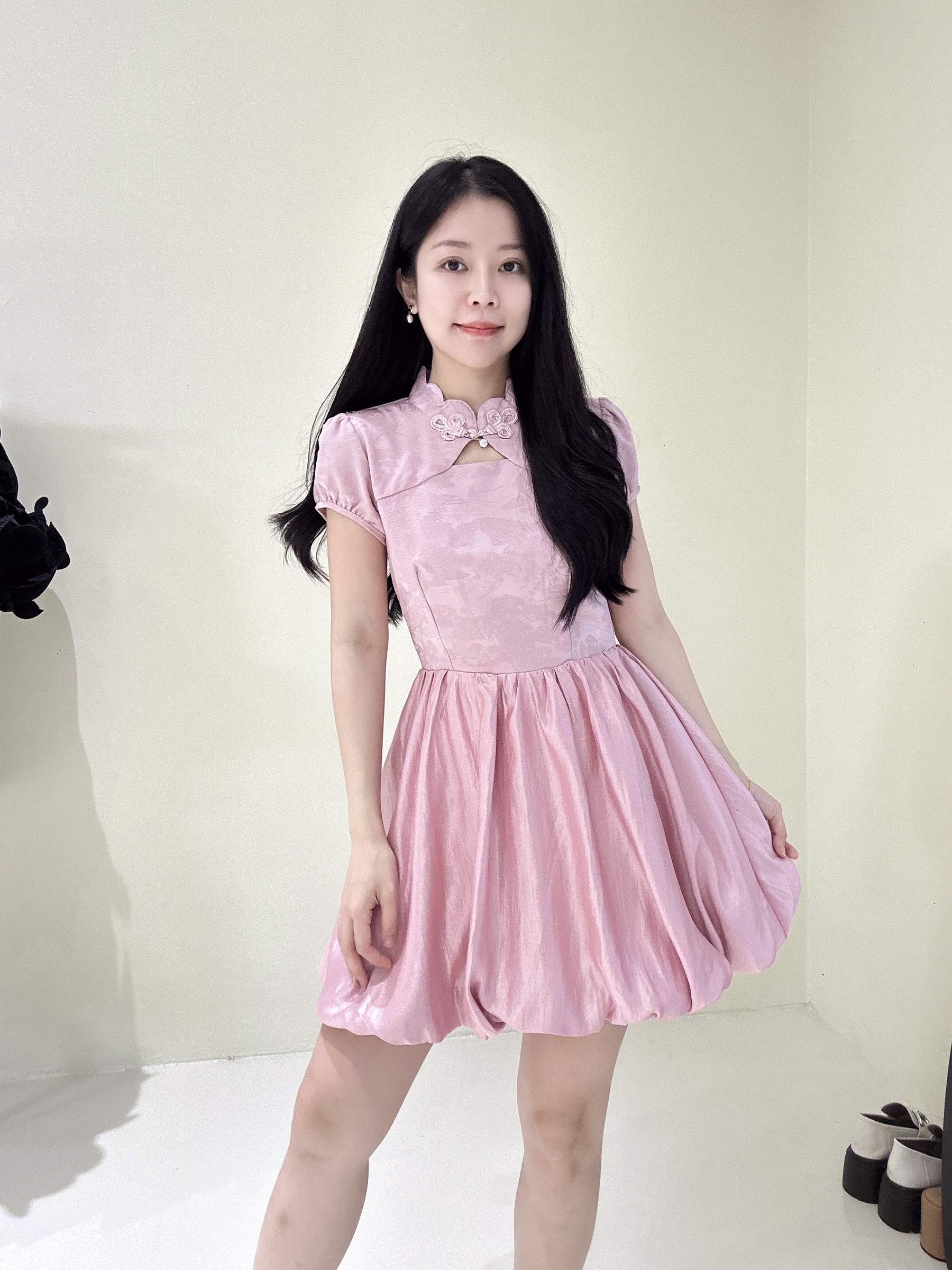 image_C2582065-F45D-4C34-84AF-4D4D8F412E92_1766552499