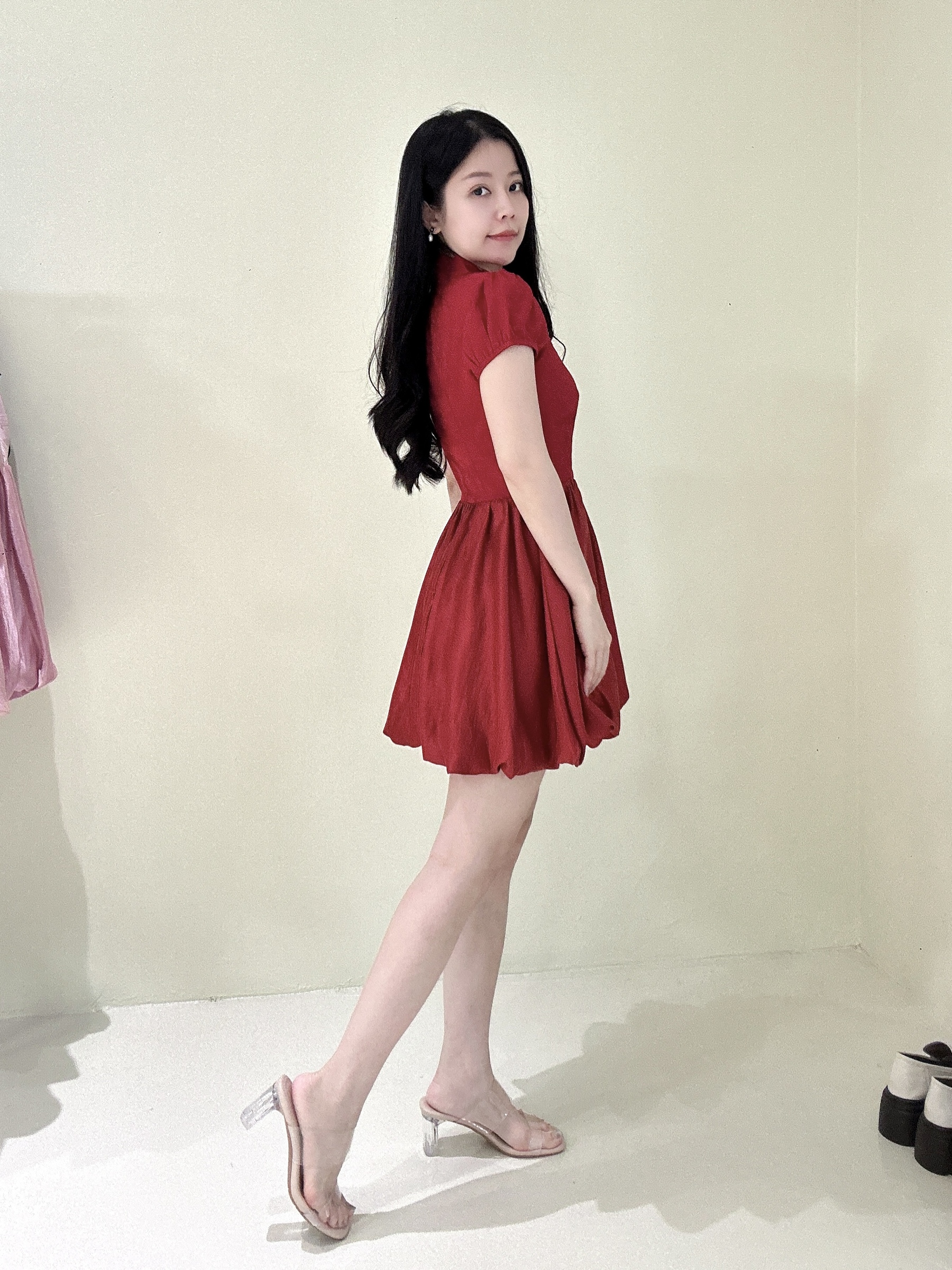 image_795F1E56-347E-42D1-89AA-1EF439B53BA1_1766552499