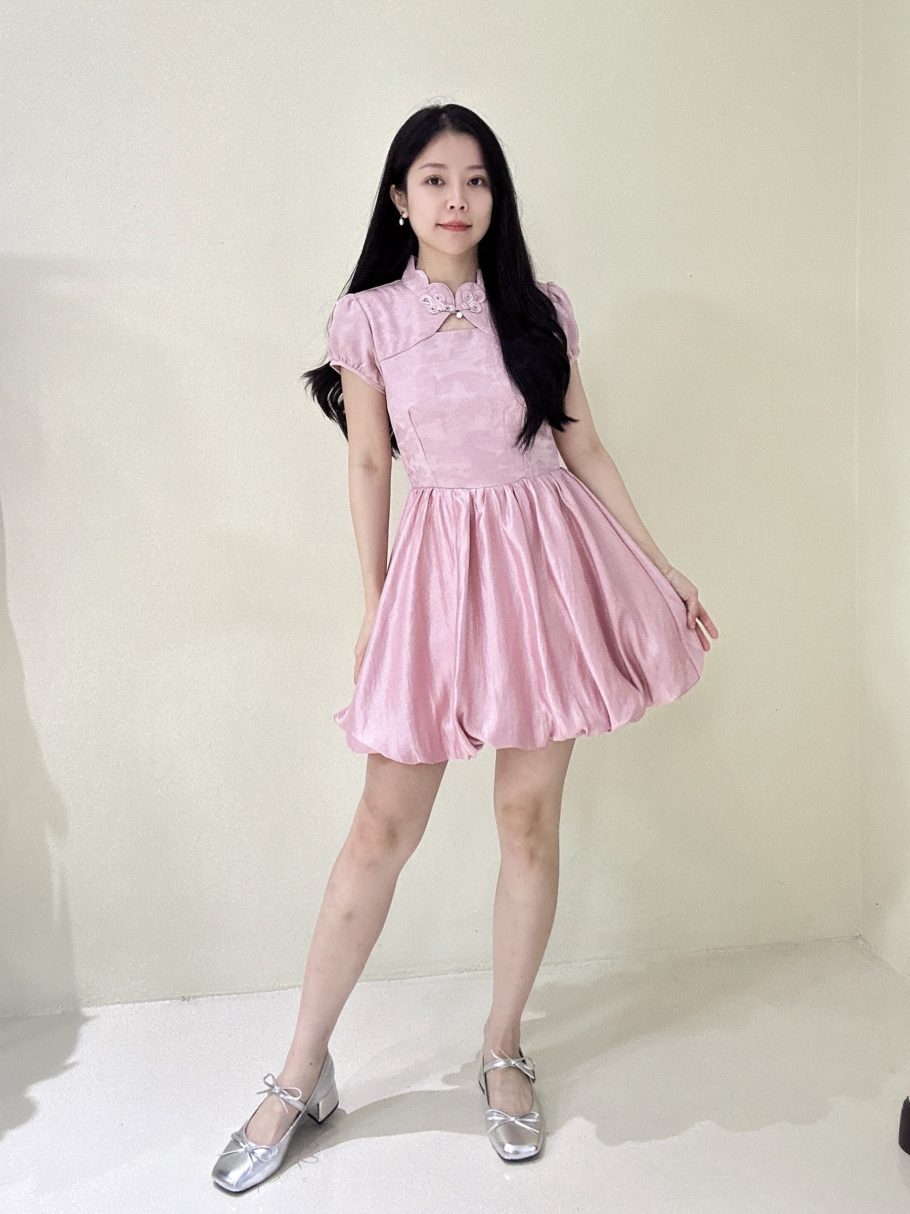 image_1D5CF10C-78CD-4C0D-A162-1EEC07ADFF50_1766552499