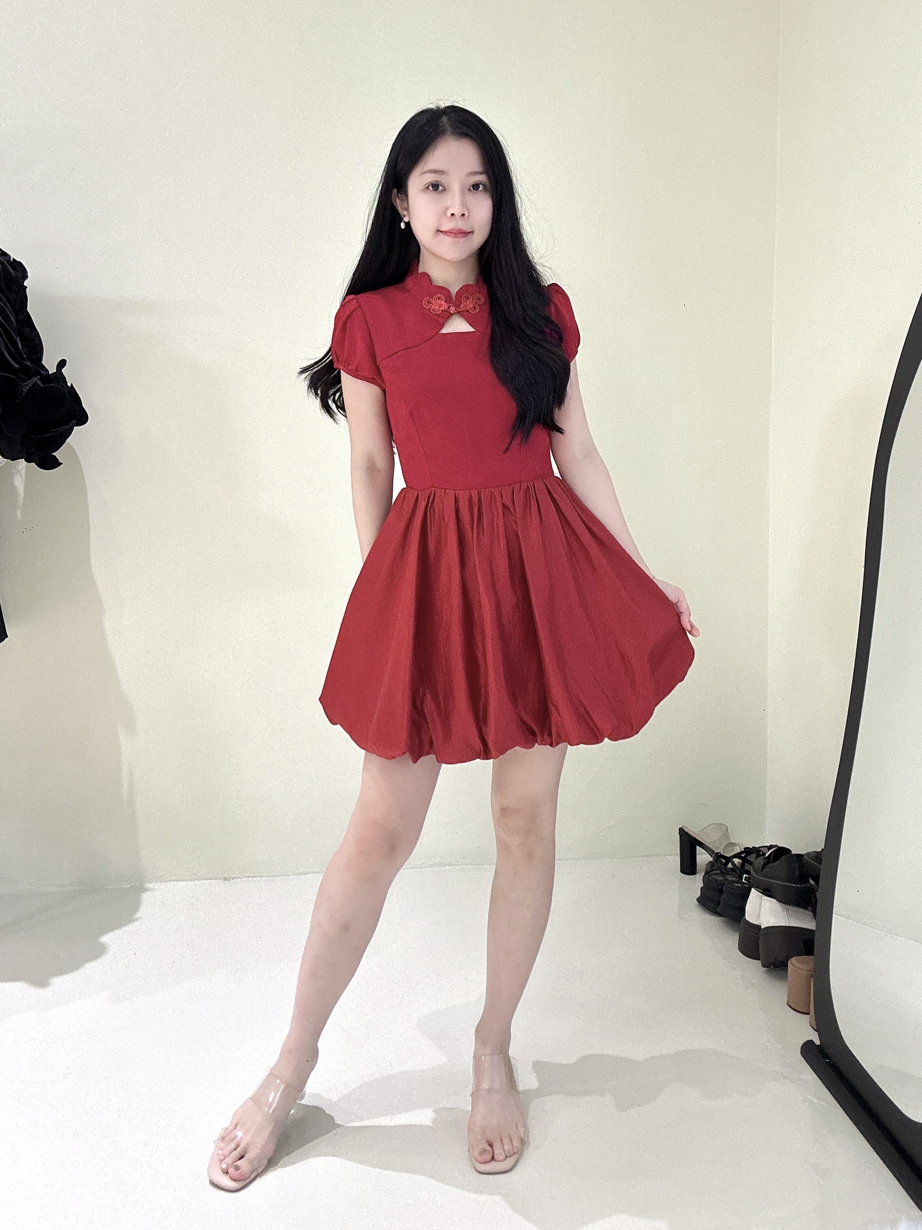 image_68B6ED60-4E19-478A-9A2B-49679EA7423B_1766552499