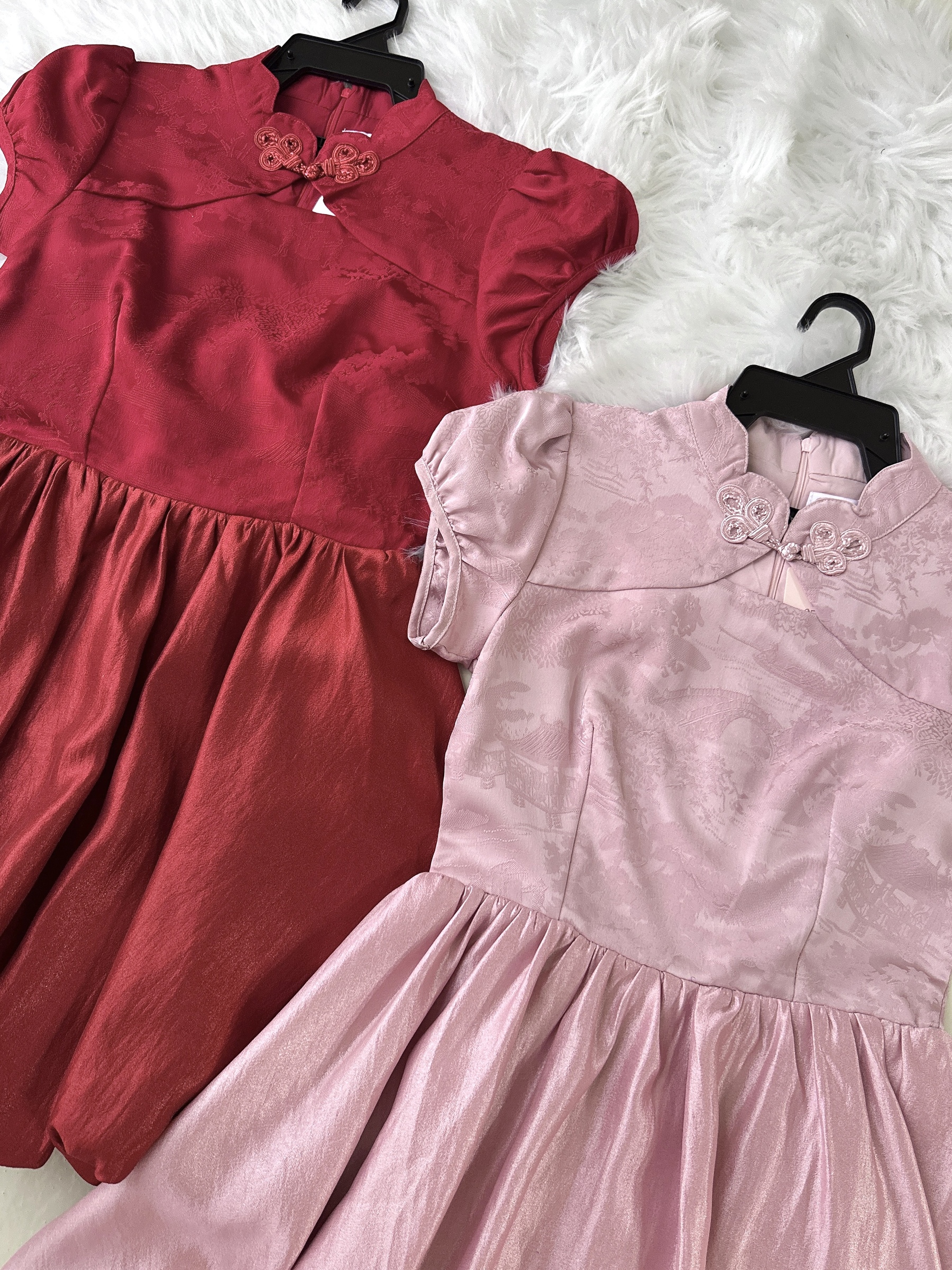 image_EF8C3C41-8A5F-4D95-894C-F6F6D1646F54_1766552499