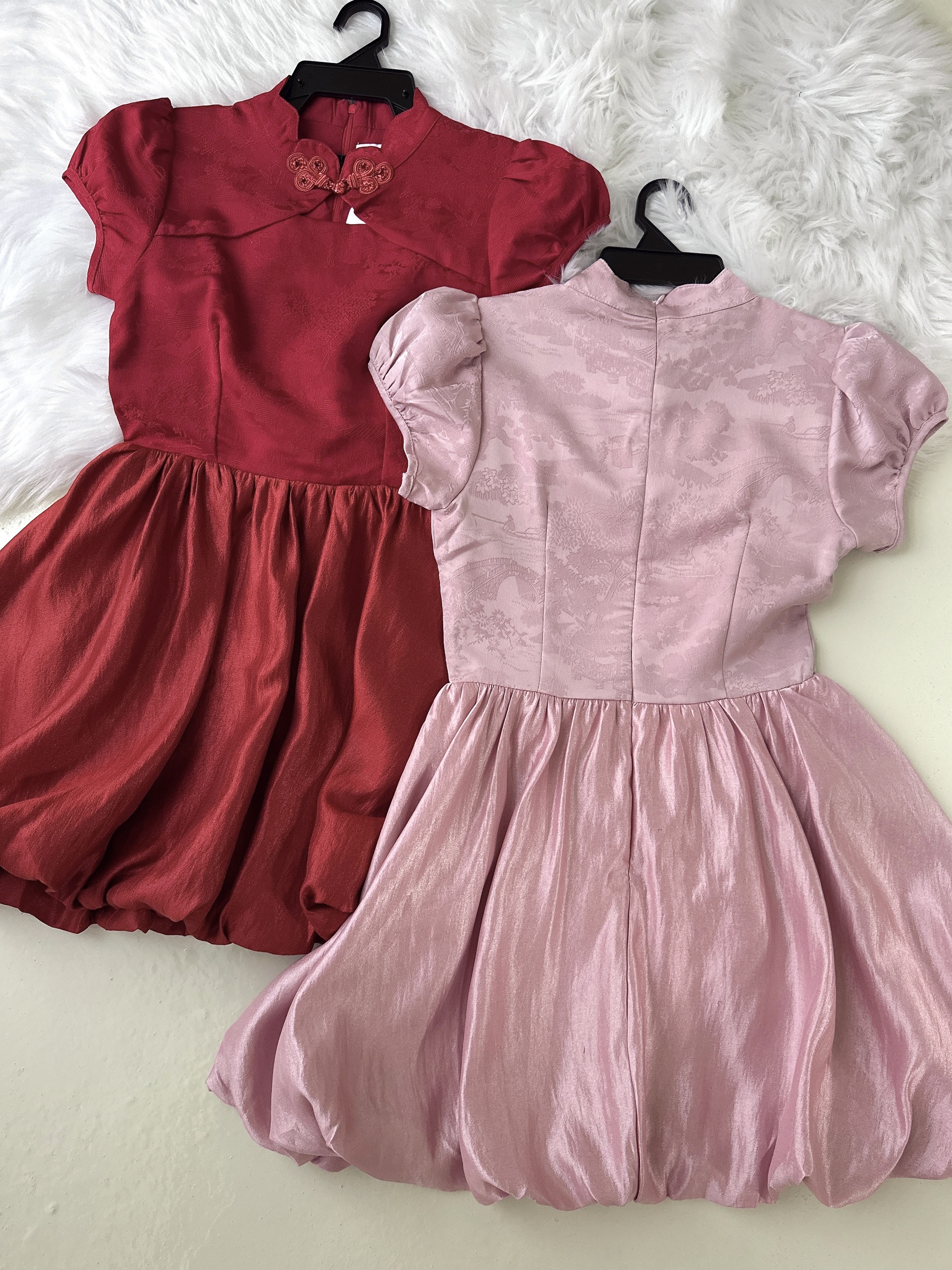 image_84A0C755-23E7-4F27-A73D-A2817E11B1B3_1766552499