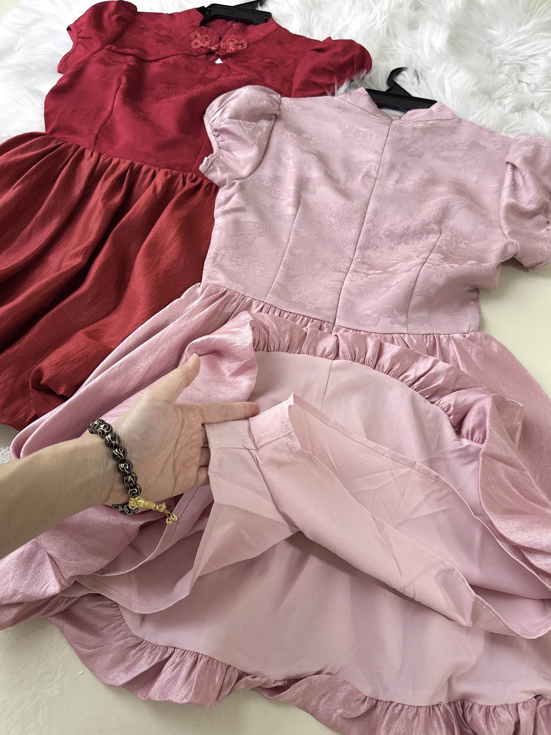 image_DAB1D49D-188D-437F-93D4-72C8A0874494_1766552499