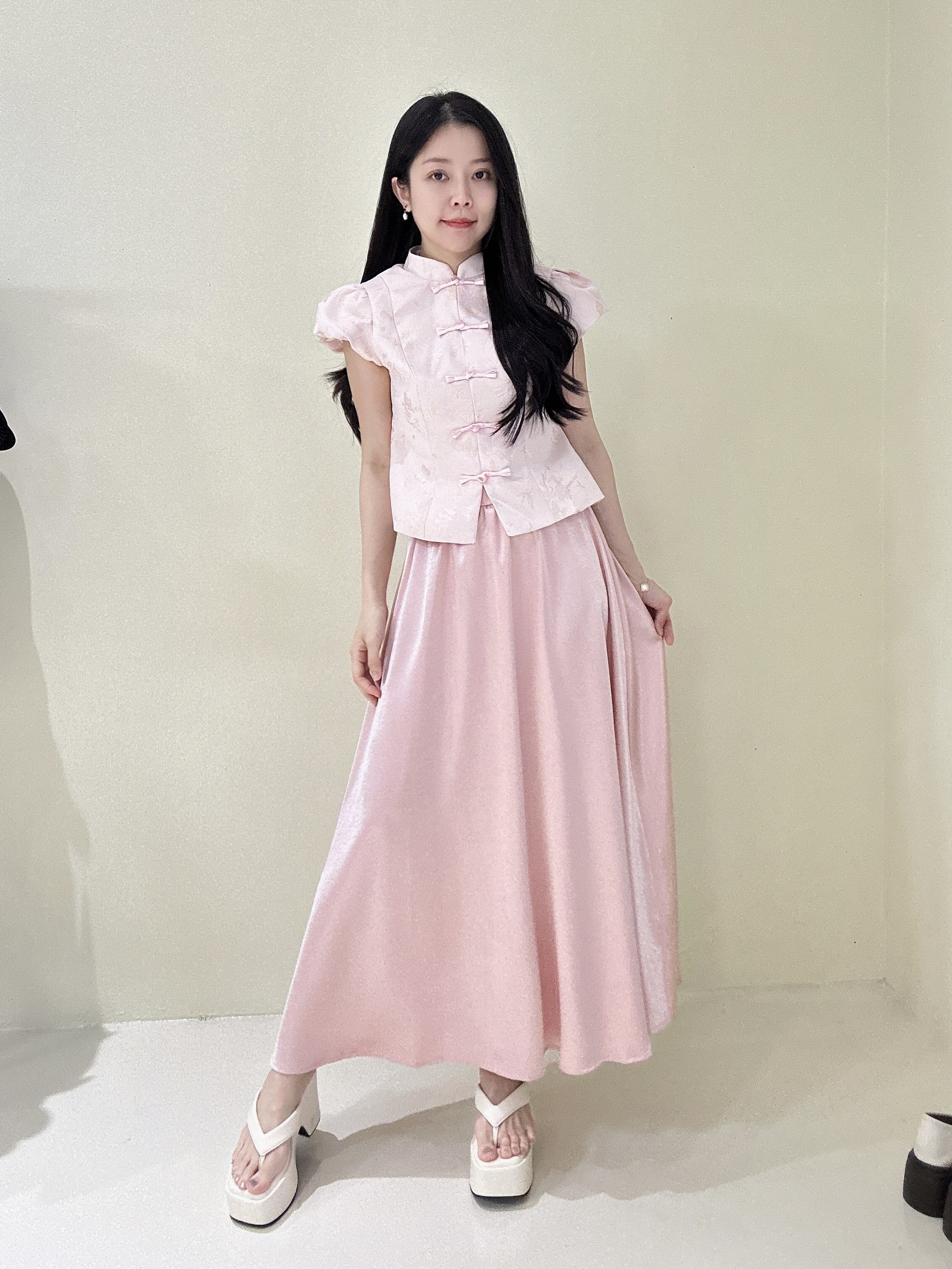 image_42AE4560-26B7-4442-834C-8D5FCB691057_1766566725