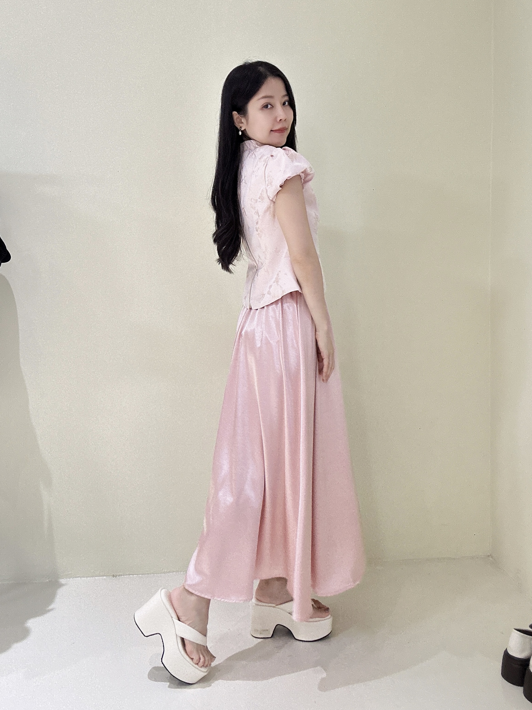 image_4E216213-2A1B-46A6-8645-DBAE76AAA6C3_1766566725