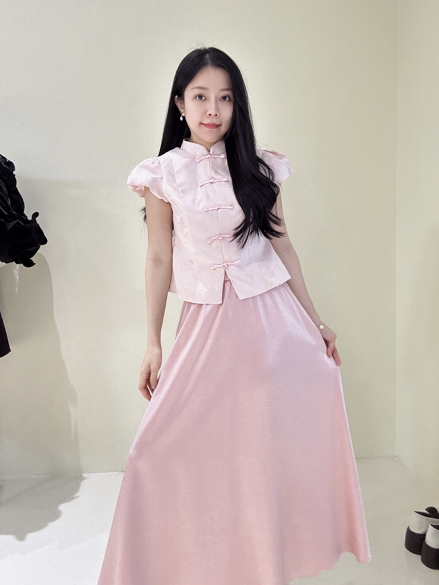 image_2DB21AEC-77F4-4FBF-918D-76C47A185B4D_1766566725