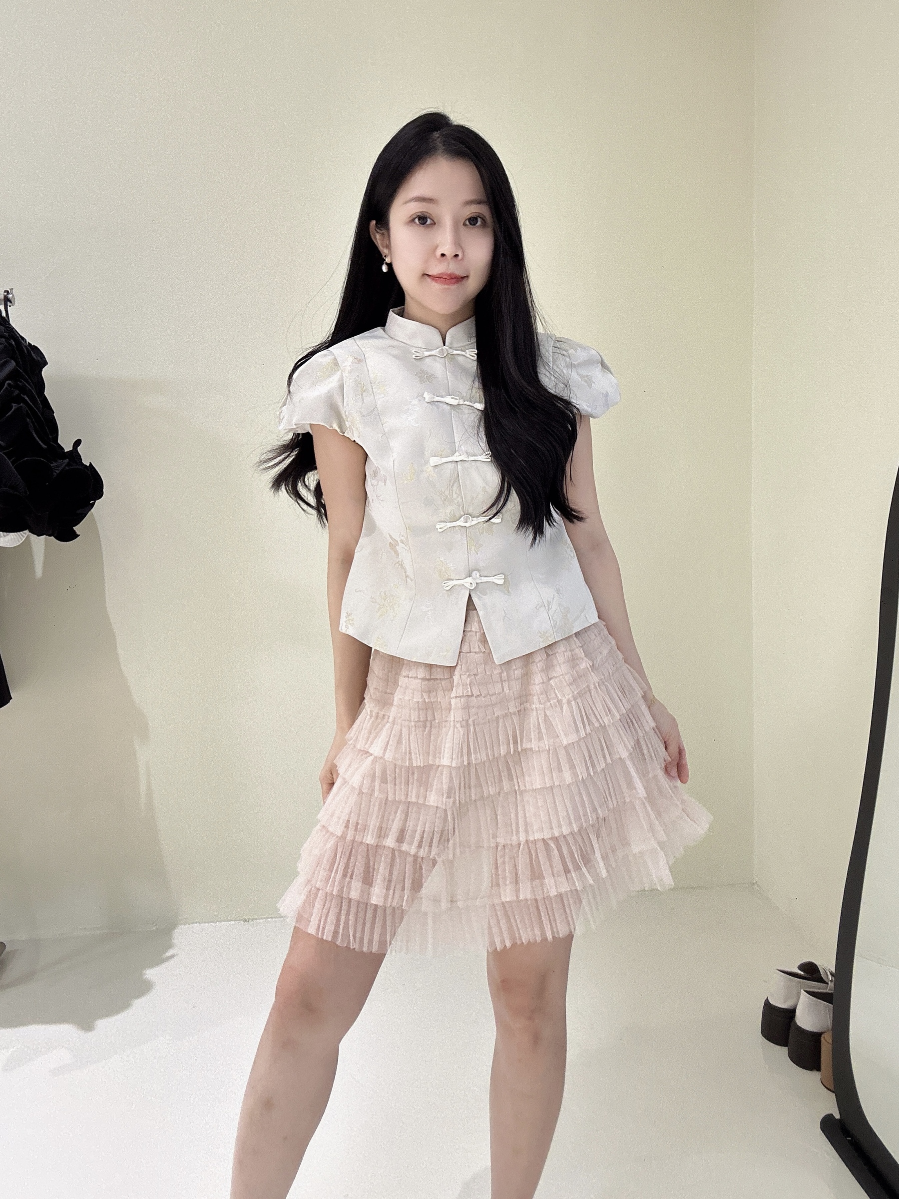 image_8D490705-BED1-4EEB-842E-B3FC96A3406B_1766566725