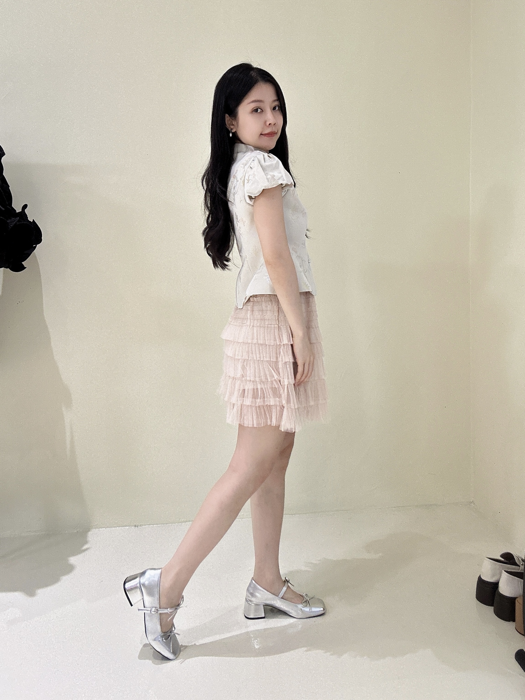 image_A2D9B492-2112-41DF-BBD7-70B214D9C387_1766566725