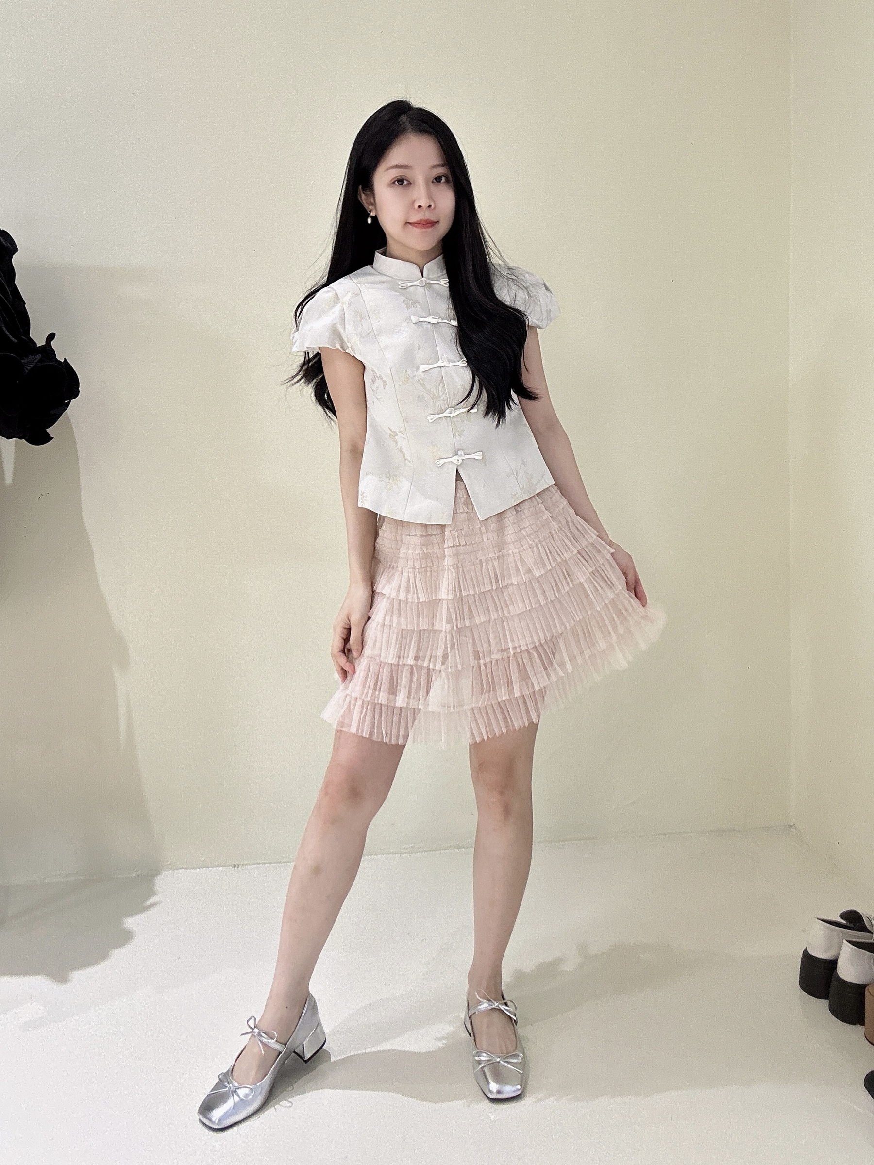 image_D2858EB0-B886-4DBA-BF26-1EE82DFC54BA_1766566725