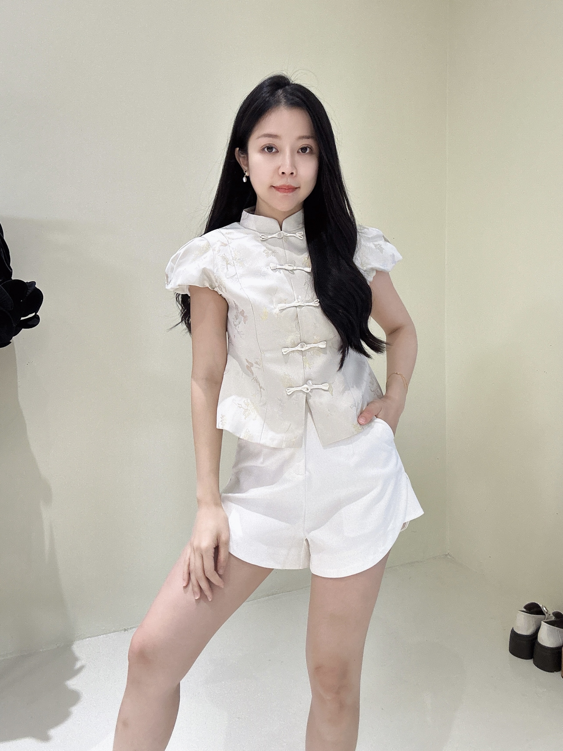 image_60F39005-EC6F-41A4-A253-05C8B9B1CDE5_1766566725