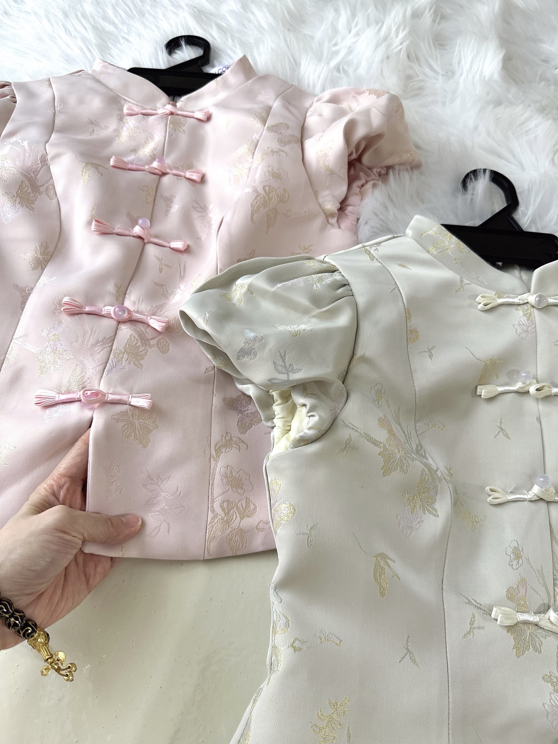 image_7A82ED4B-29D7-4C09-B4DF-DCDBCF789253_1766566725